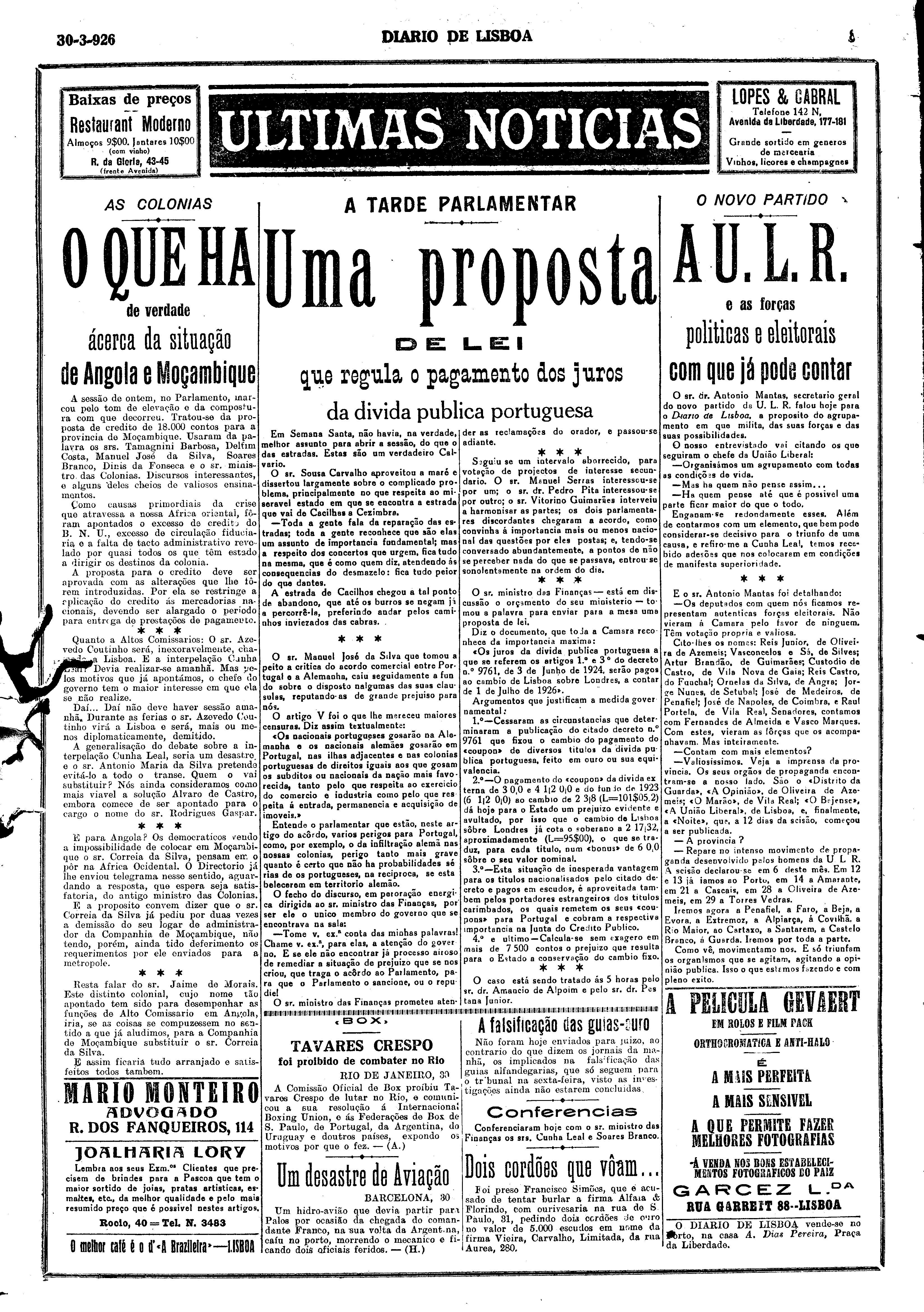 05743.007.01890- pag.8