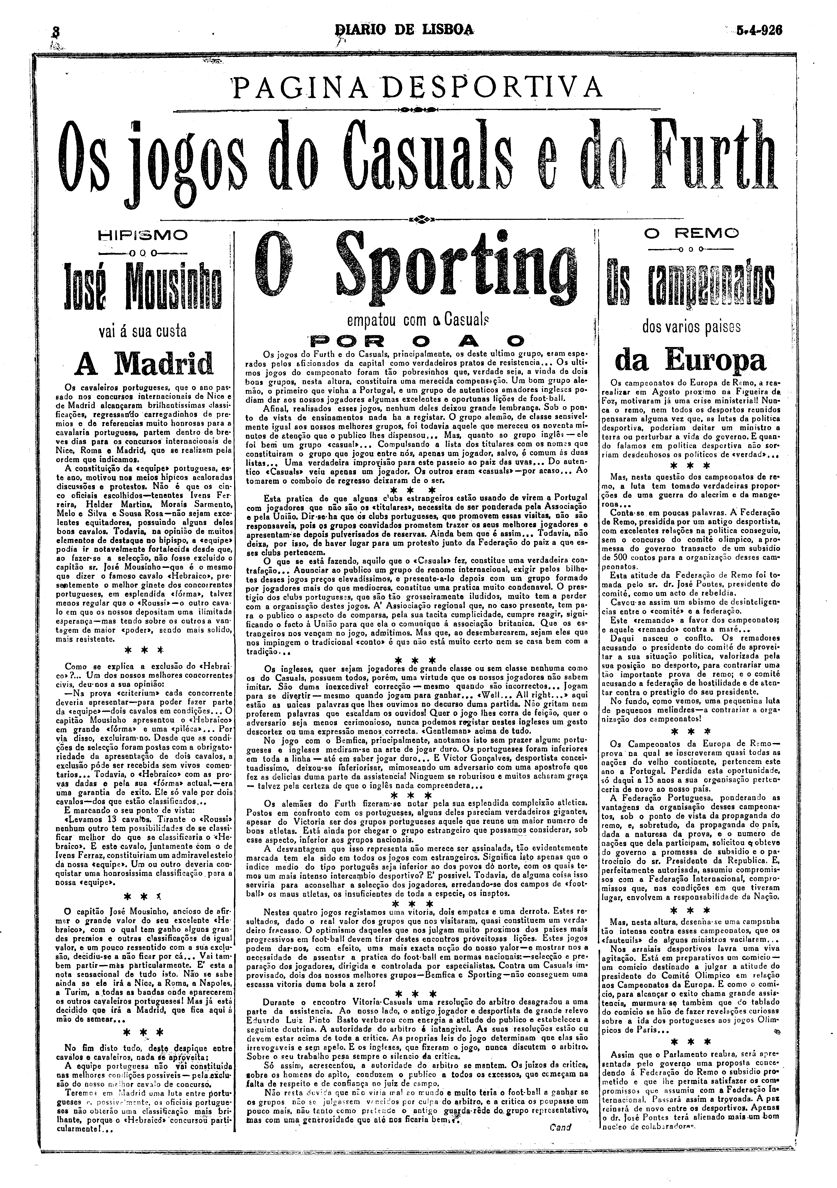 05743.007.01895- pag.3