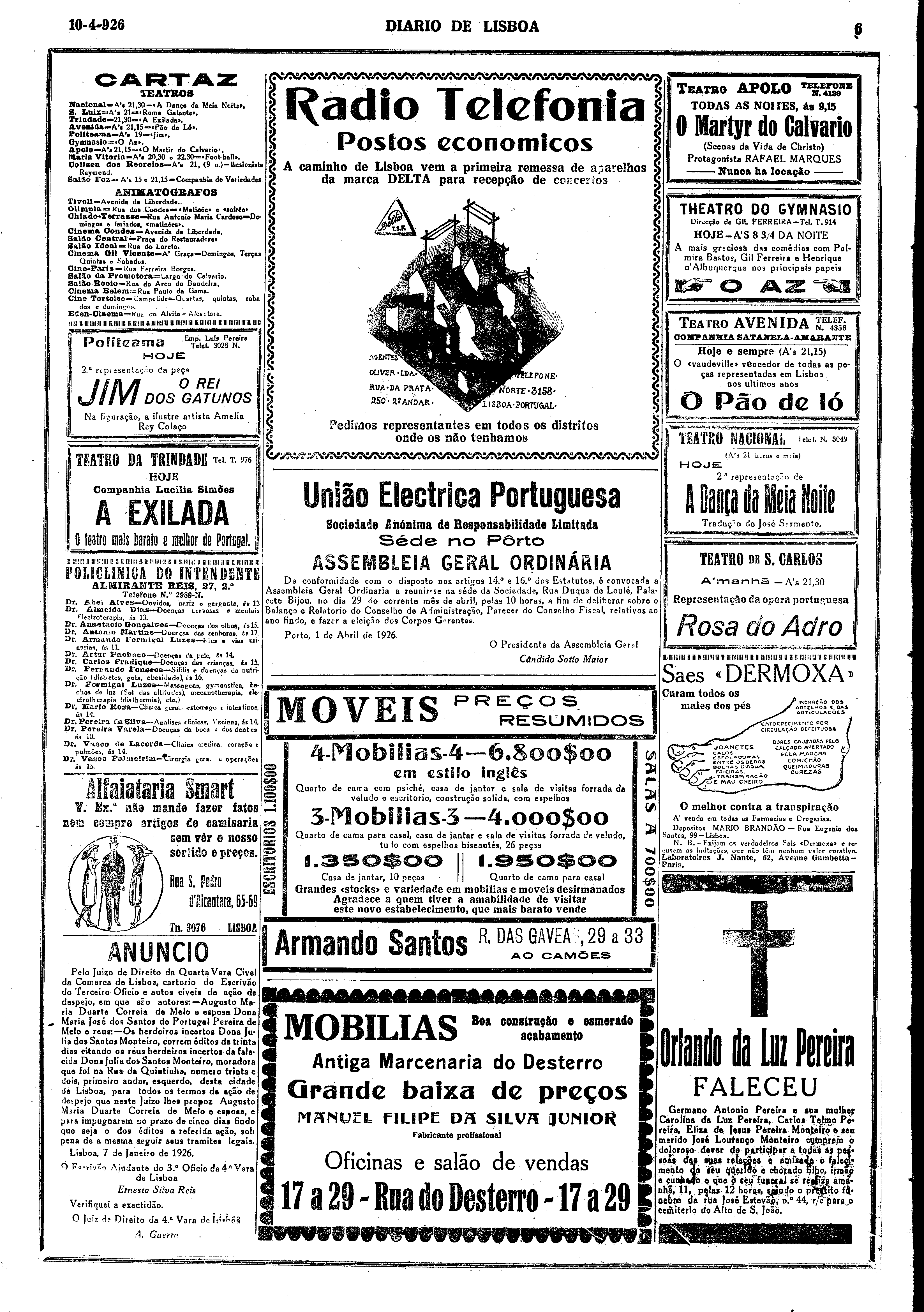 05743.007.01900- pag.6