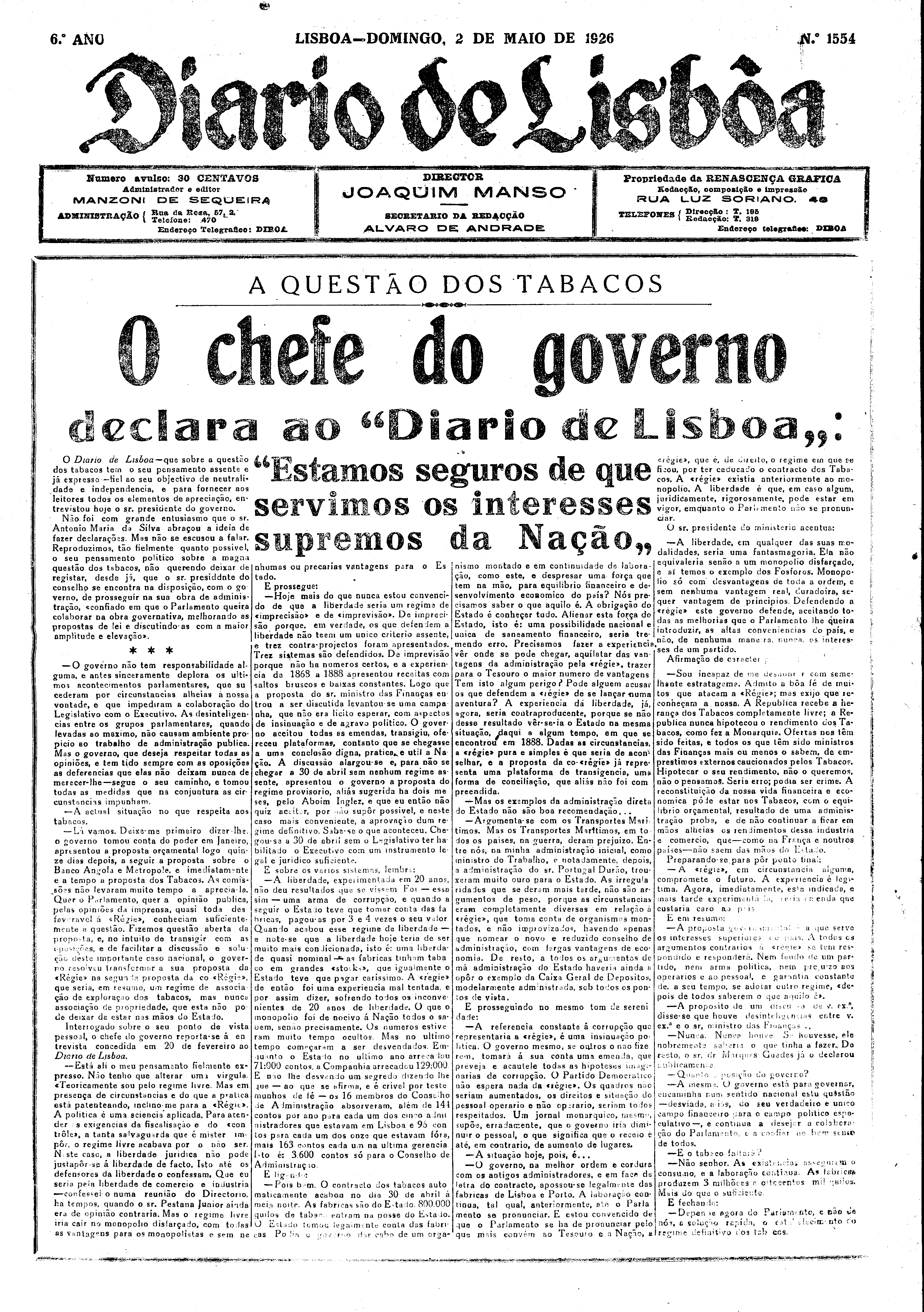 05743.007.01918- pag.1
