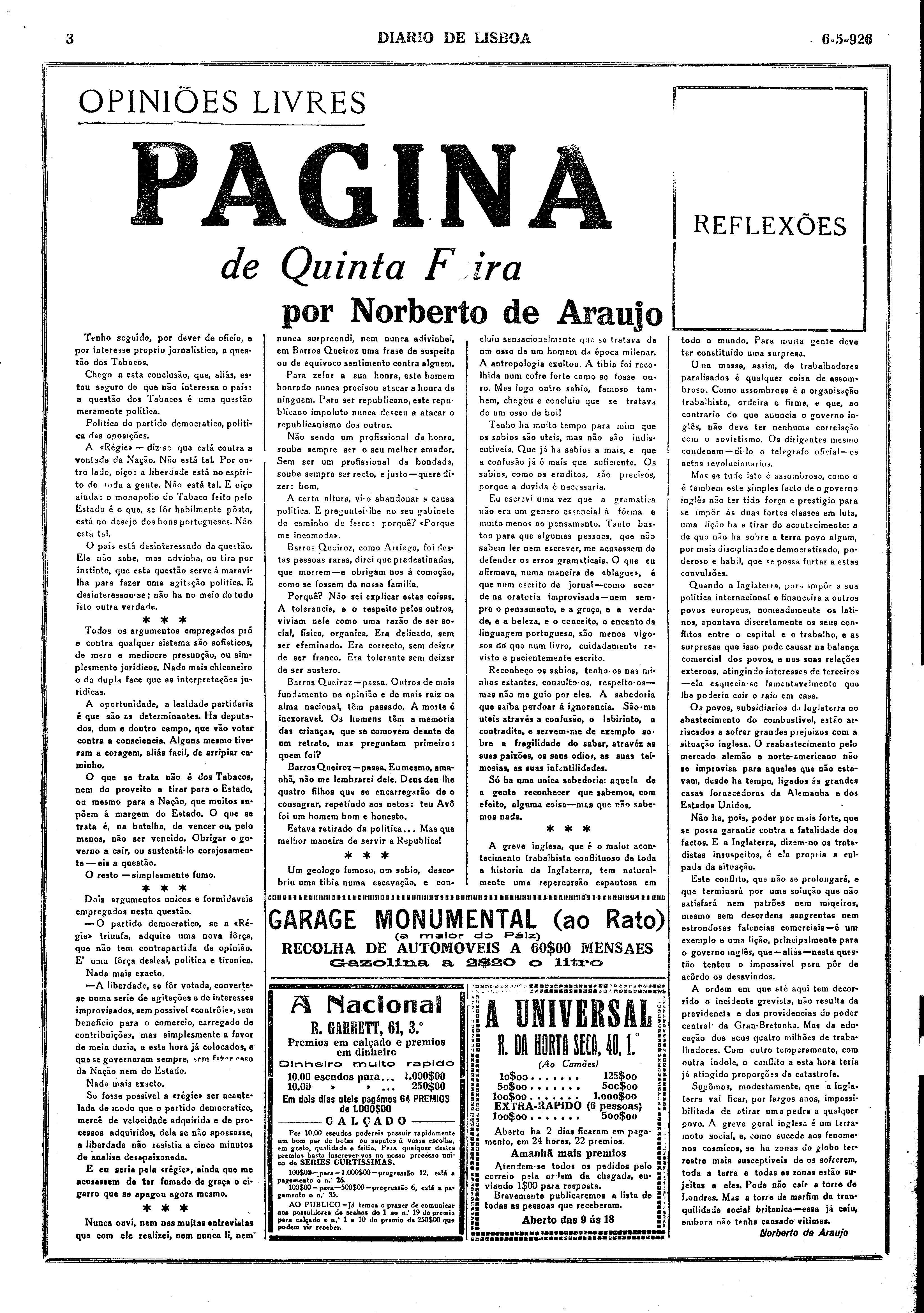 05743.007.01922- pag.3