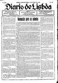 05743.007.01925