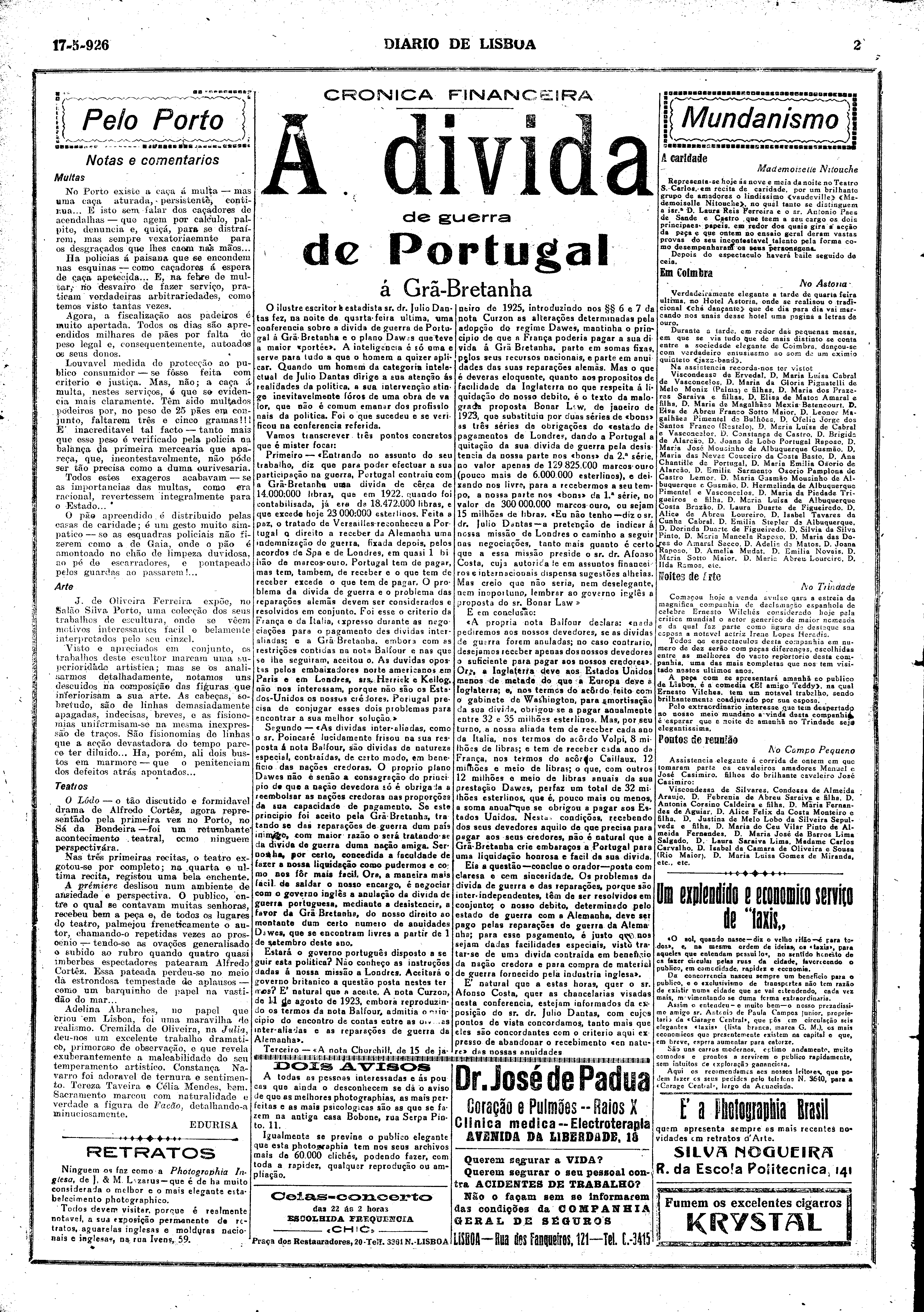 05743.007.01931- pag.2