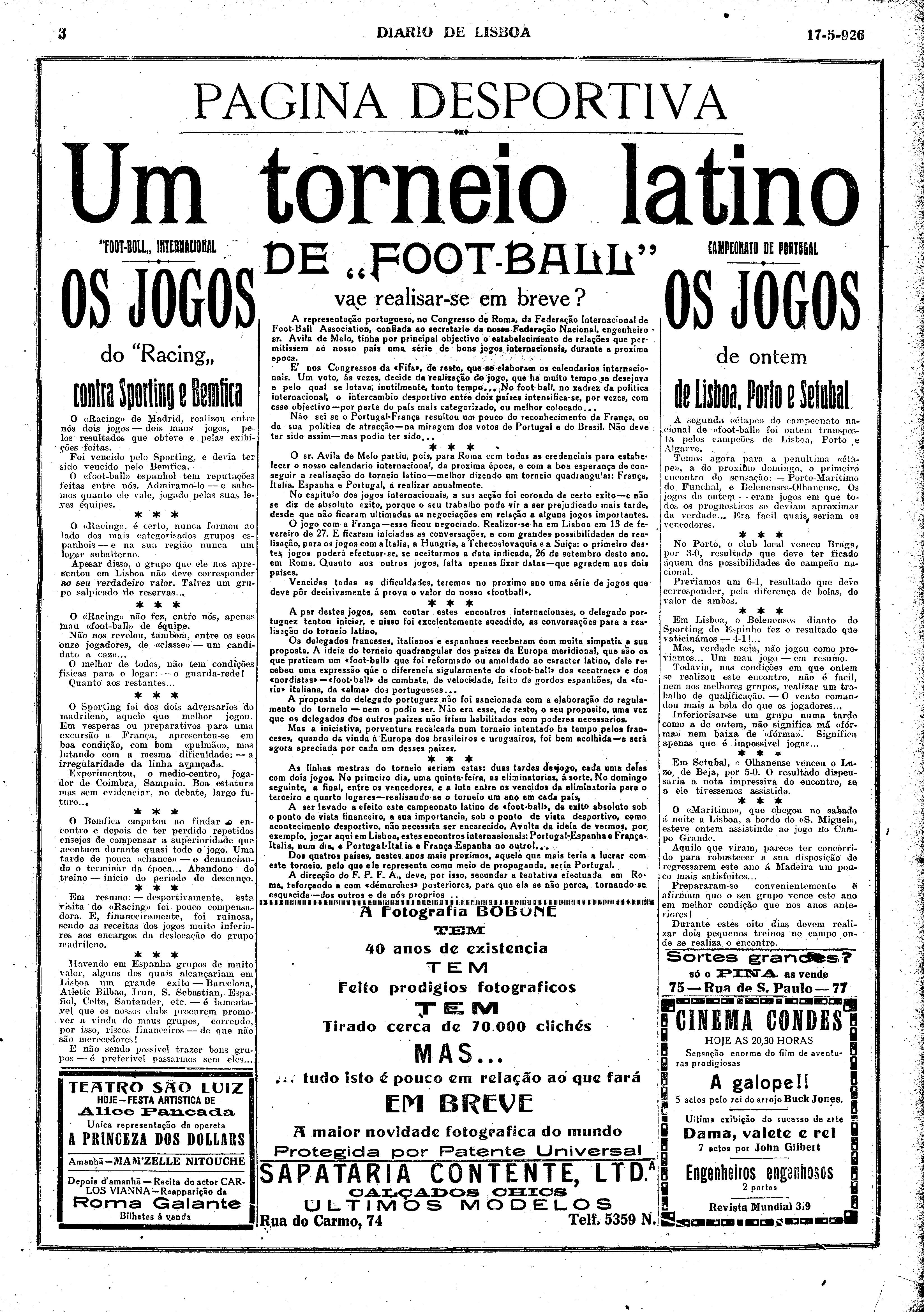 05743.007.01931- pag.3