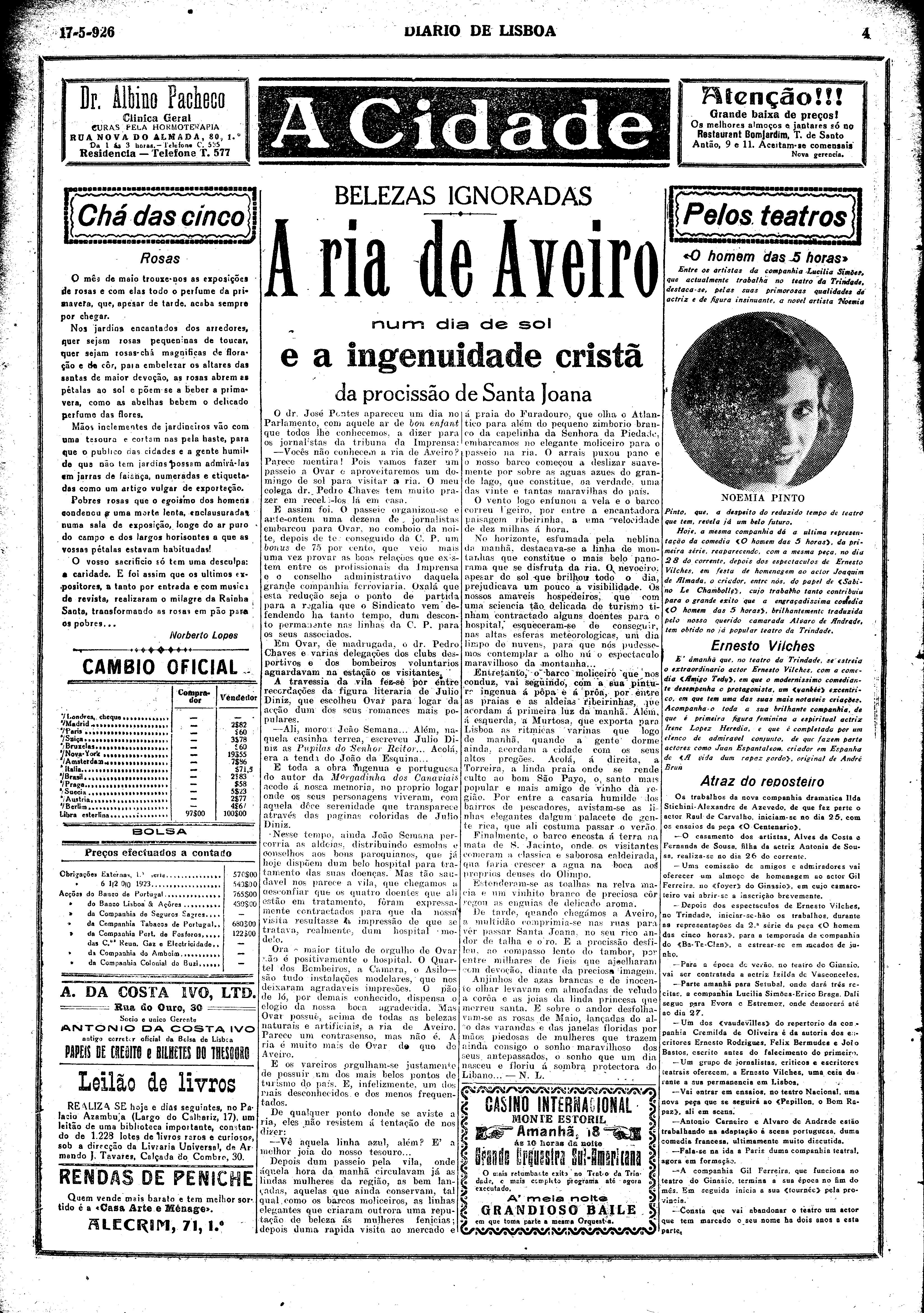 05743.007.01931- pag.4