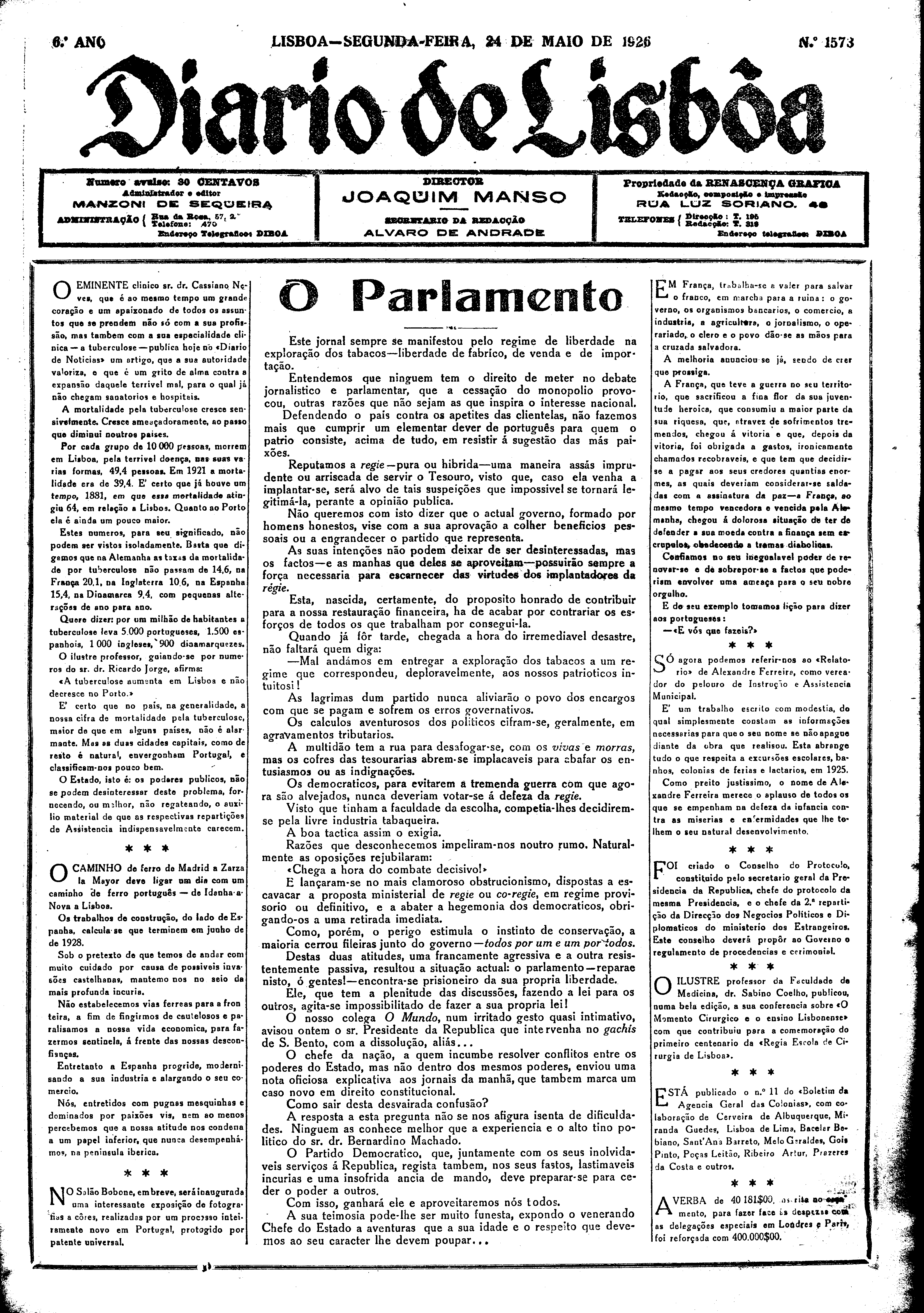 05743.007.01937- pag.1