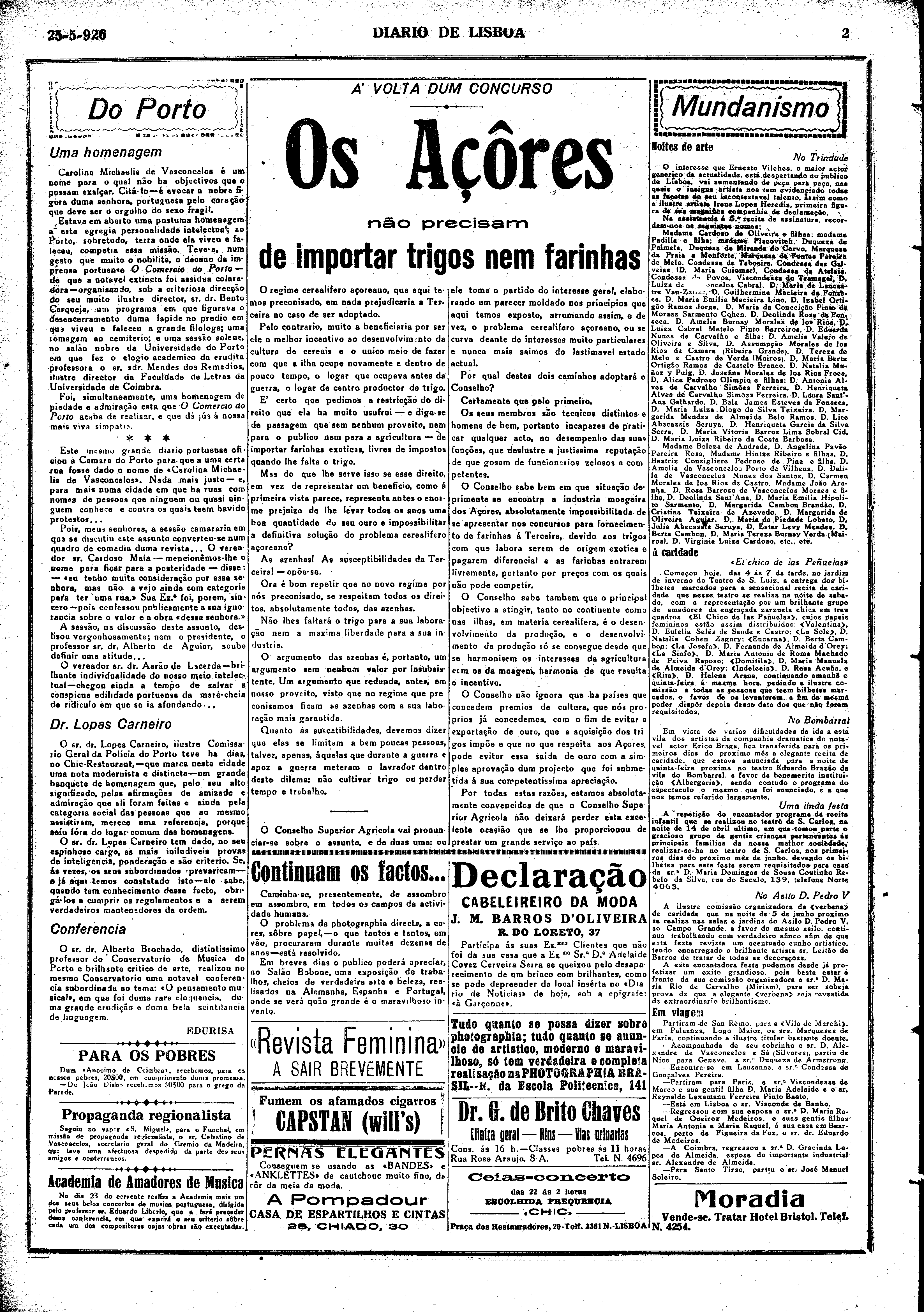 05743.007.01938- pag.2
