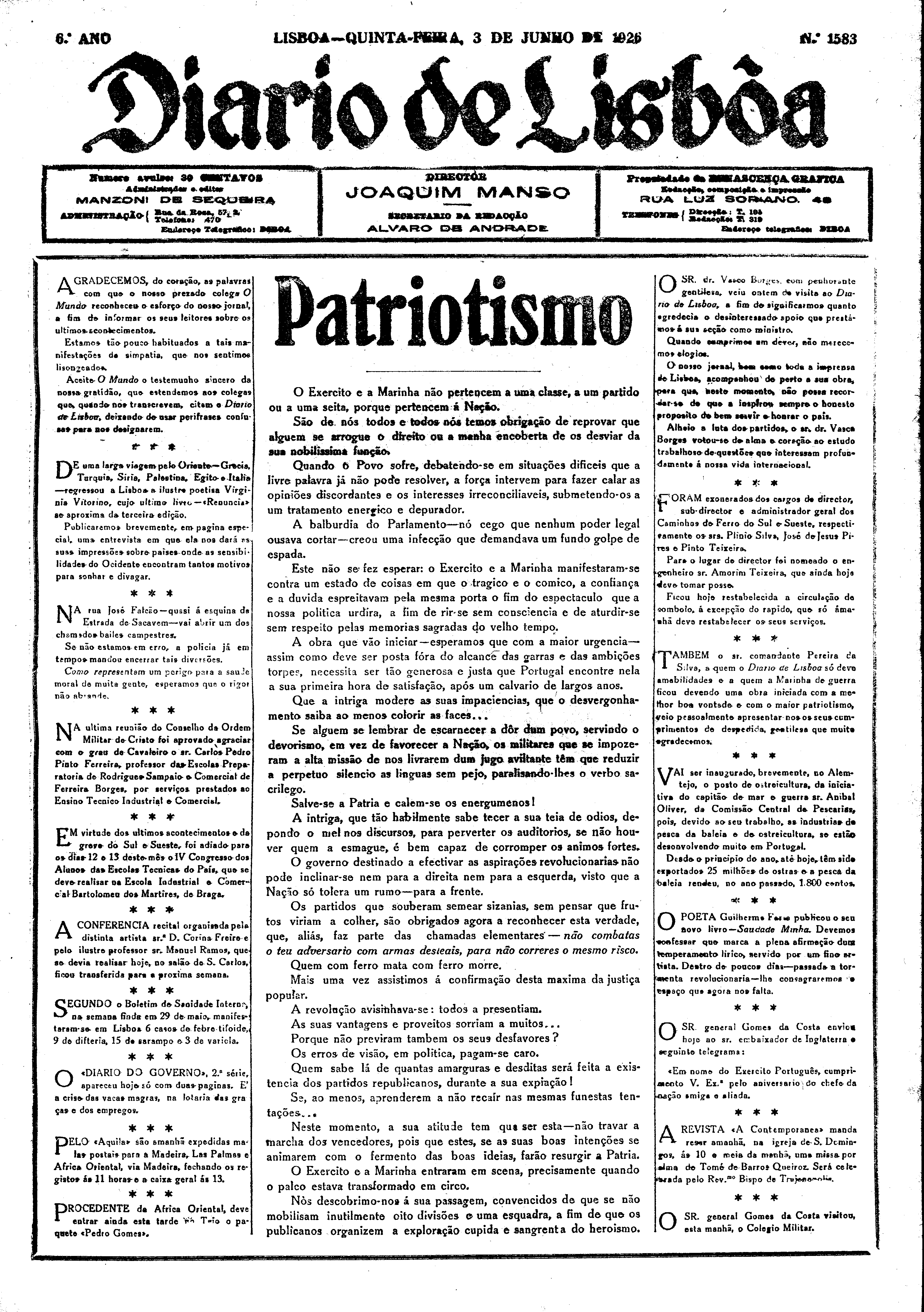 05743.007.01947- pag.1