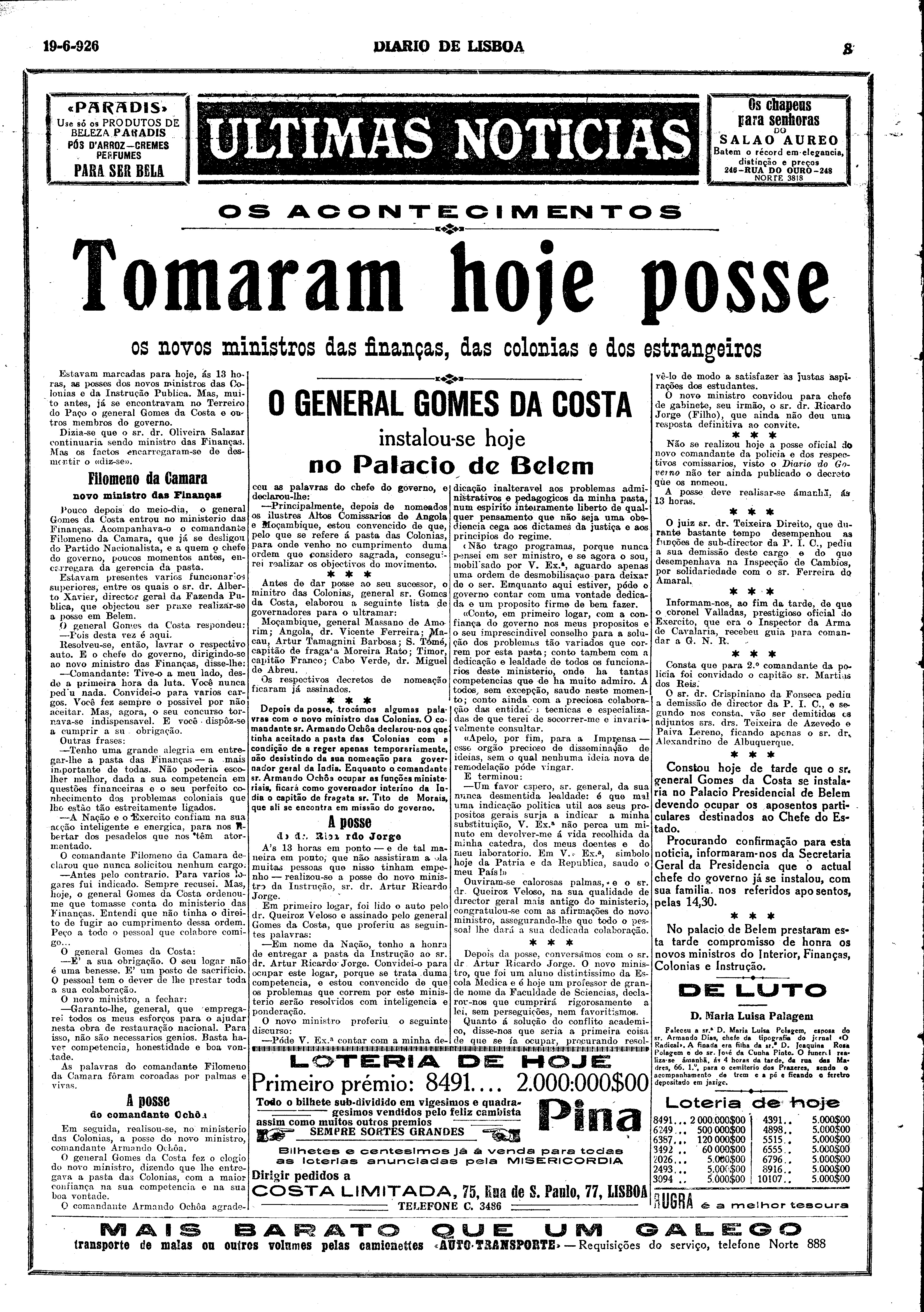05743.007.01960- pag.8