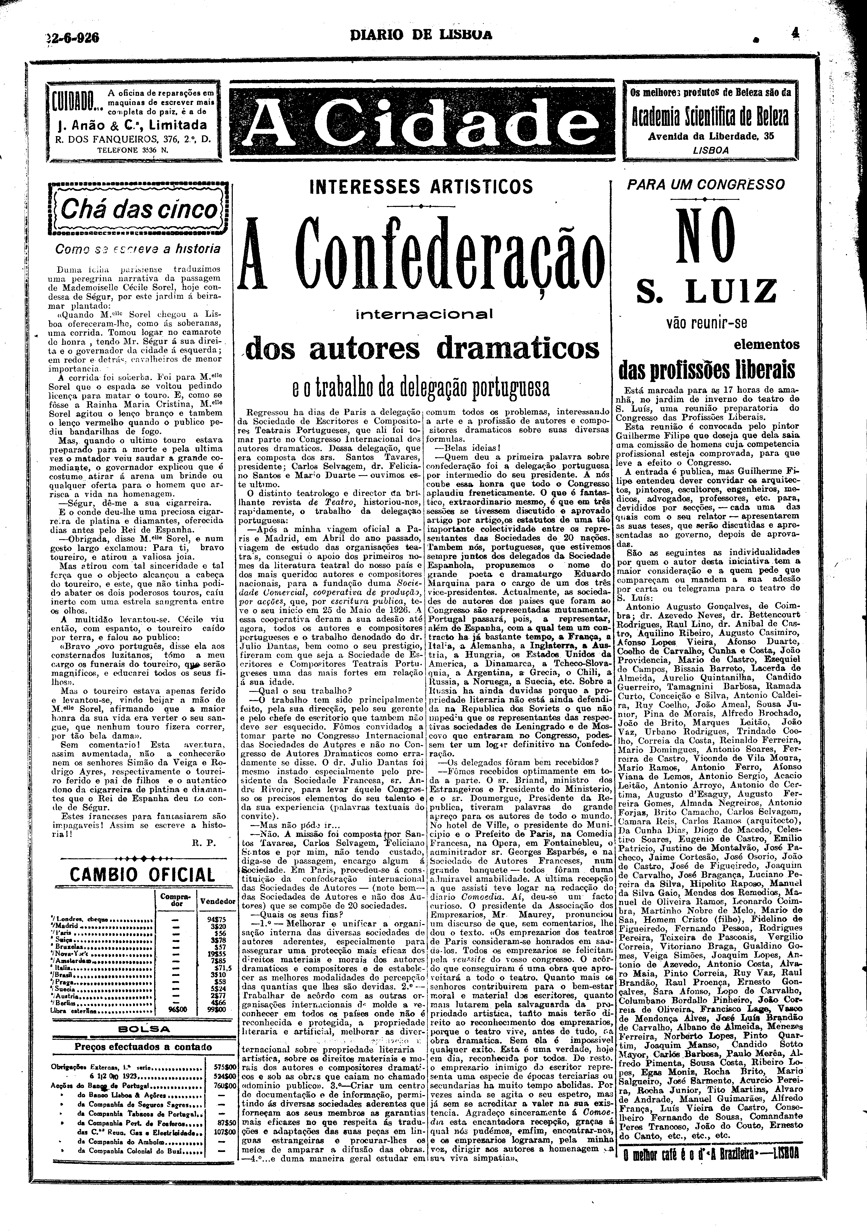 05743.007.01962- pag.4