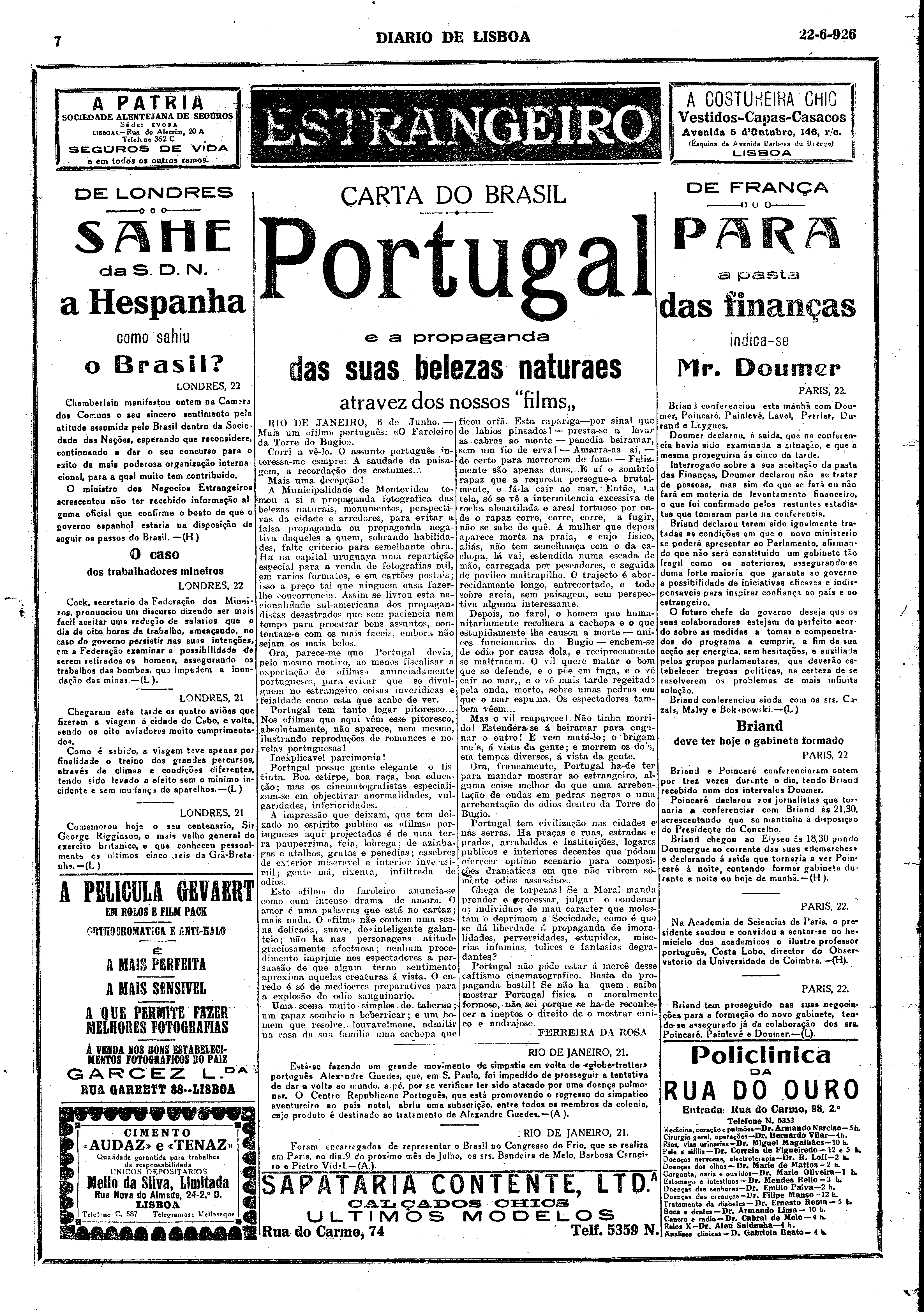 05743.007.01962- pag.7