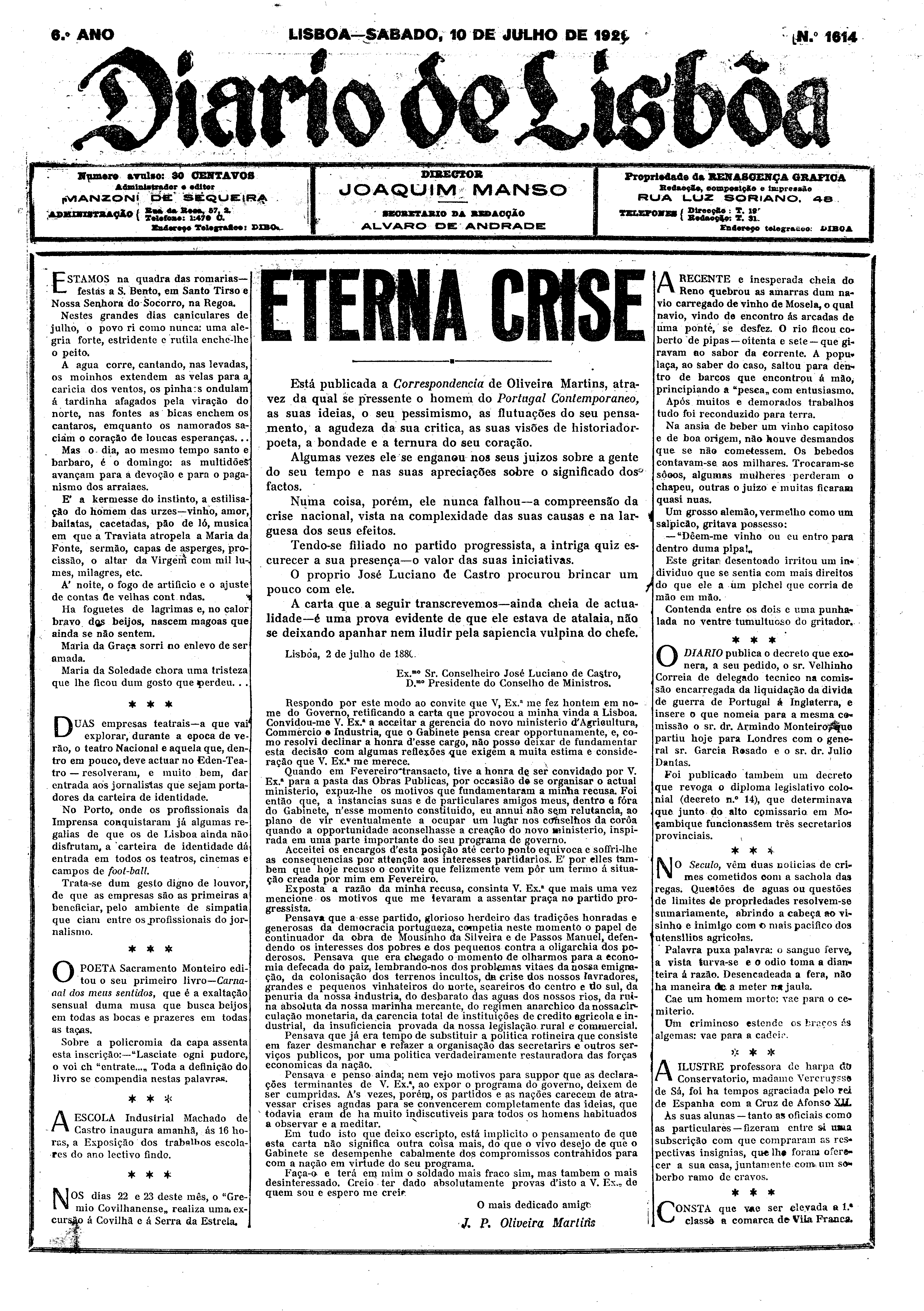 05744.008.01978- pag.1