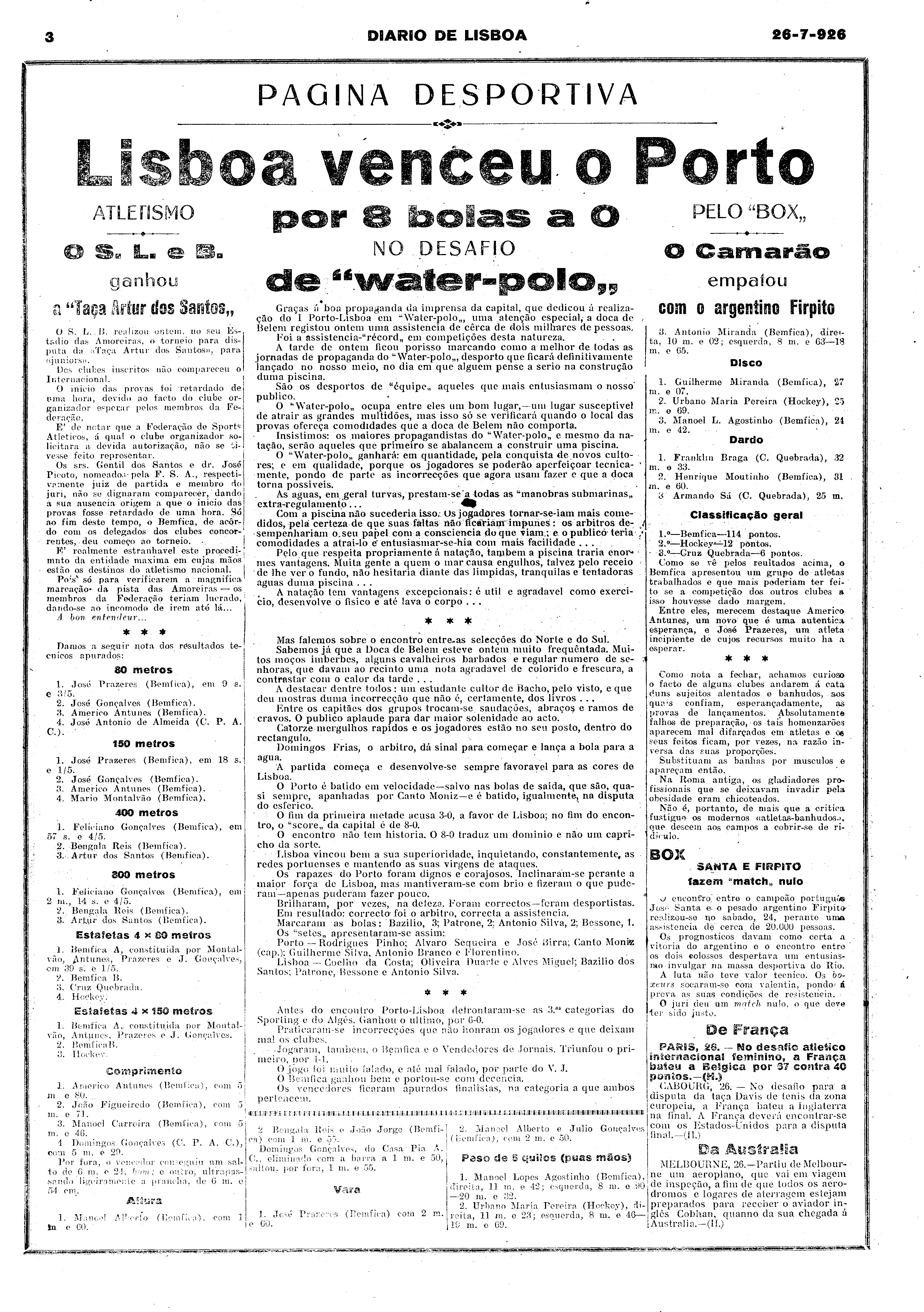 05744.008.01991- pag.3