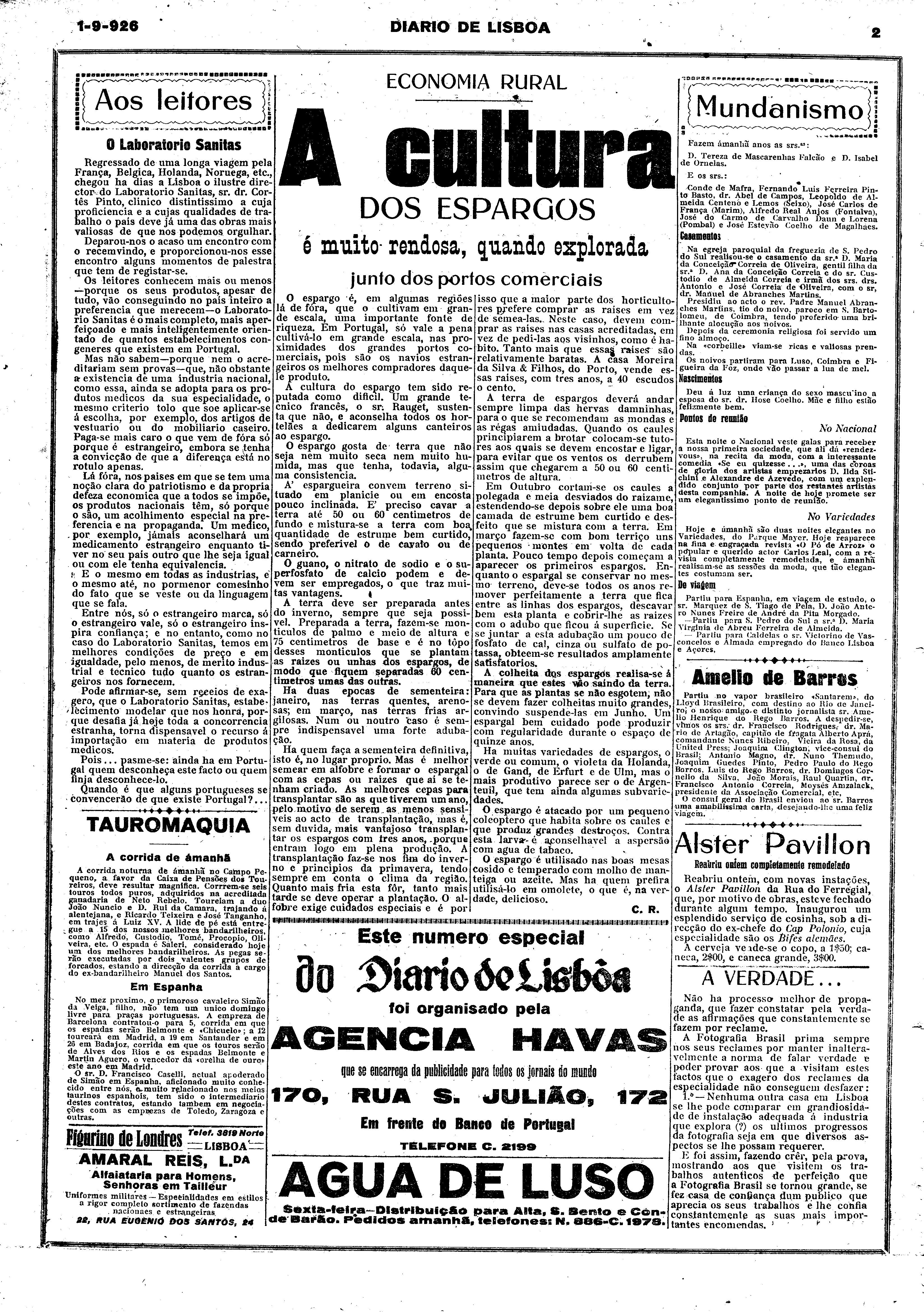 05744.008.02023- pag.2