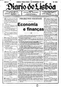 Terça,  7 de Setembro de 1926