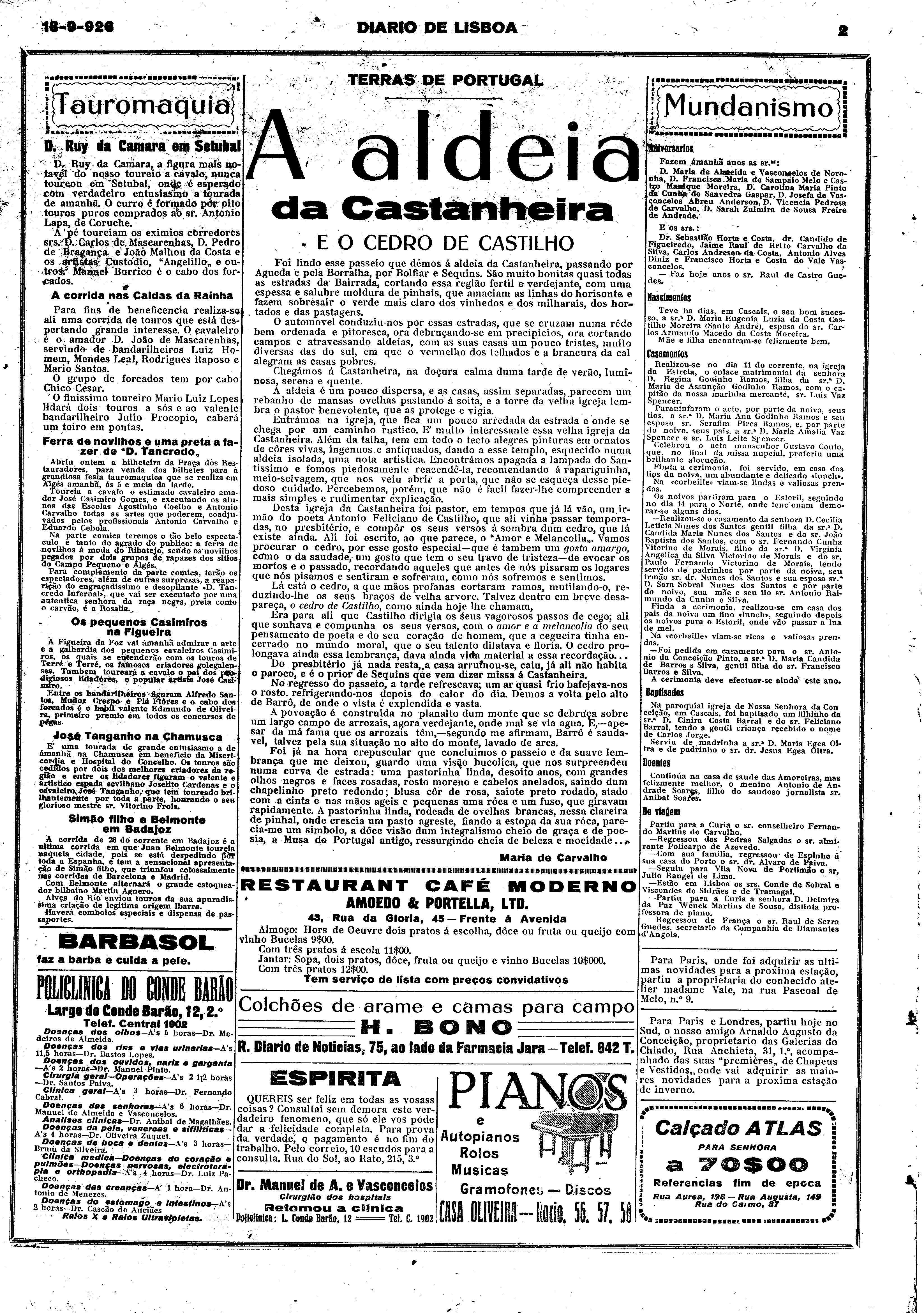 05744.008.02038- pag.2