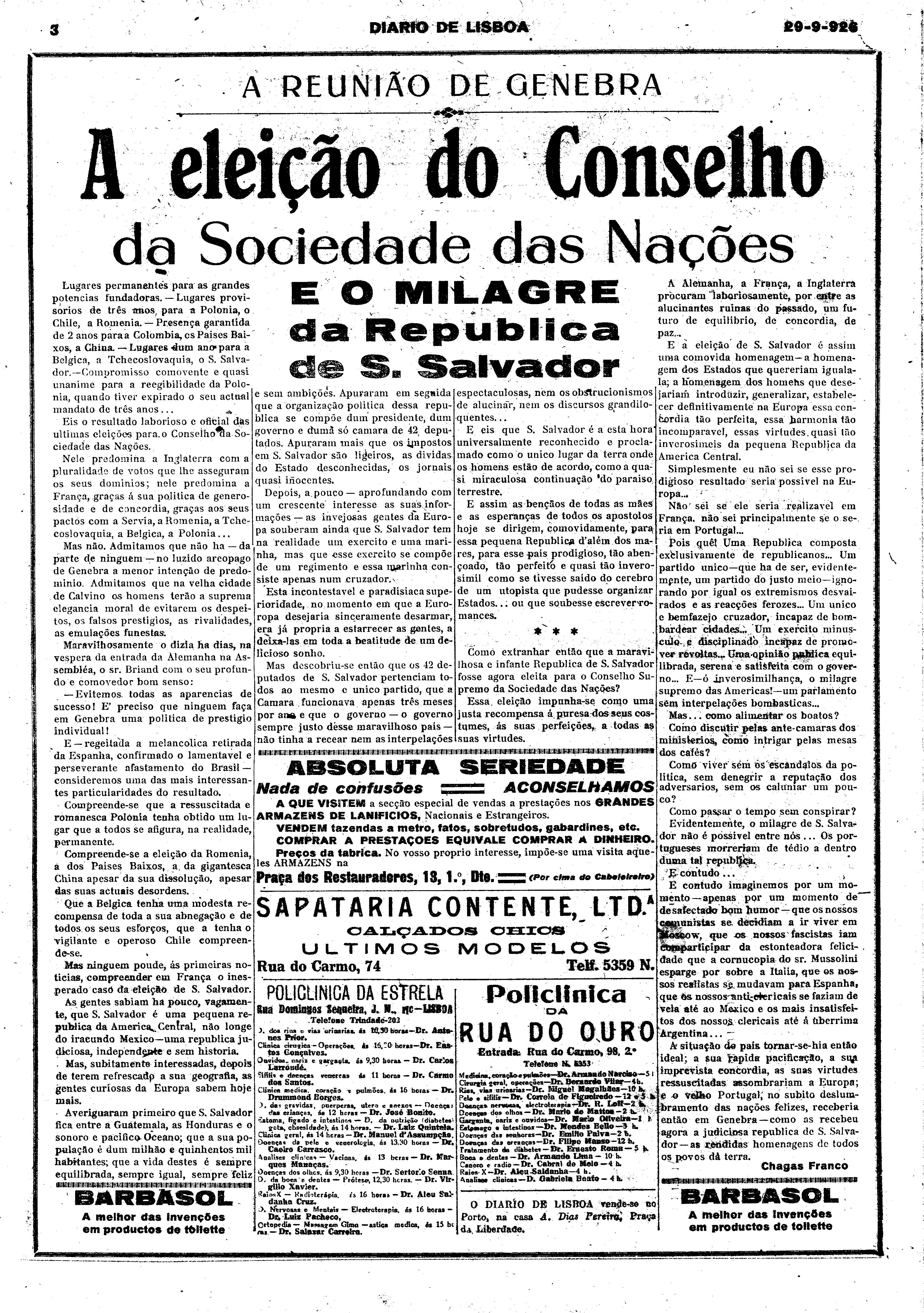 05744.008.02047- pag.3