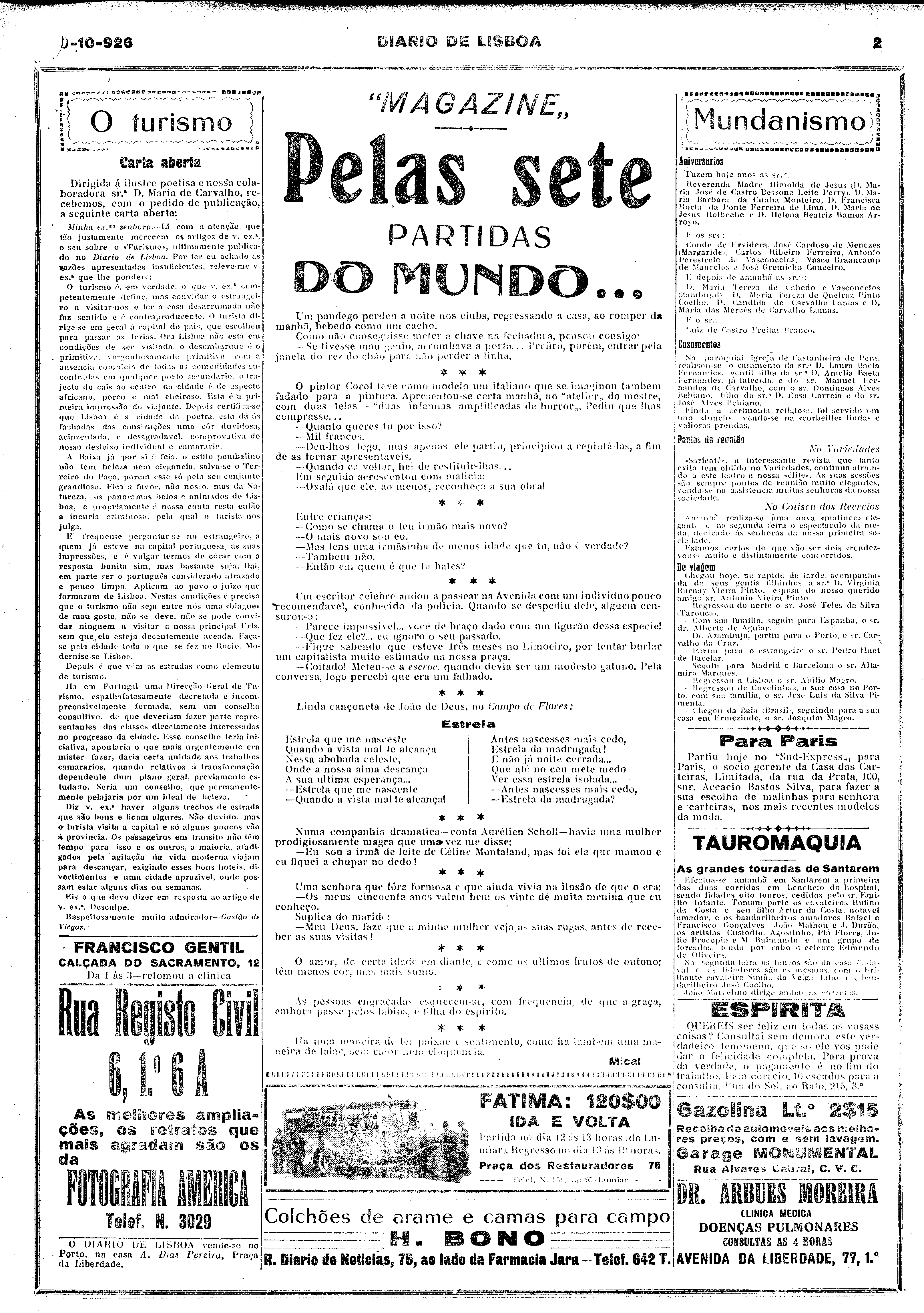 05744.008.02055- pag.2
