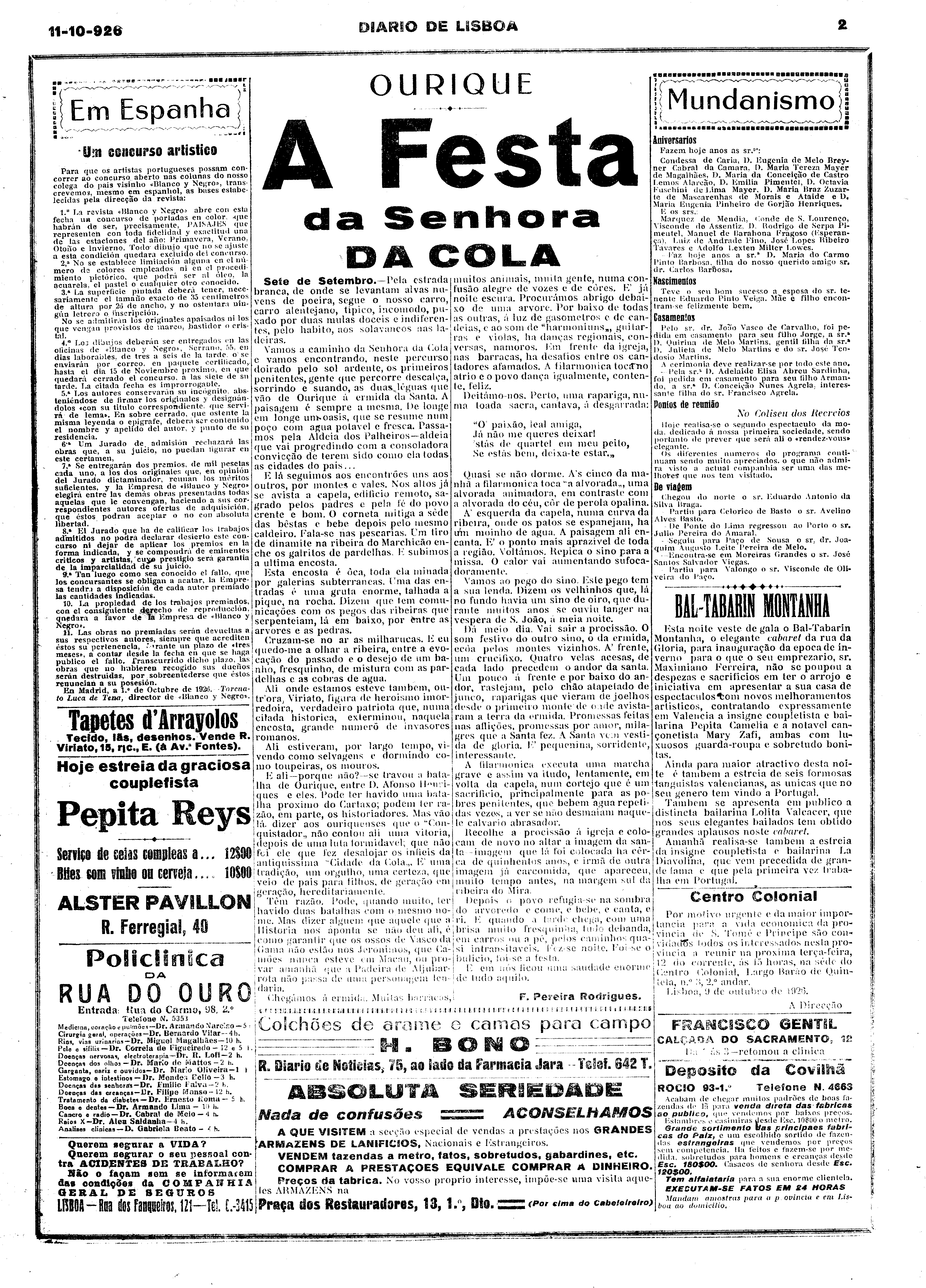 05744.008.02056- pag.2