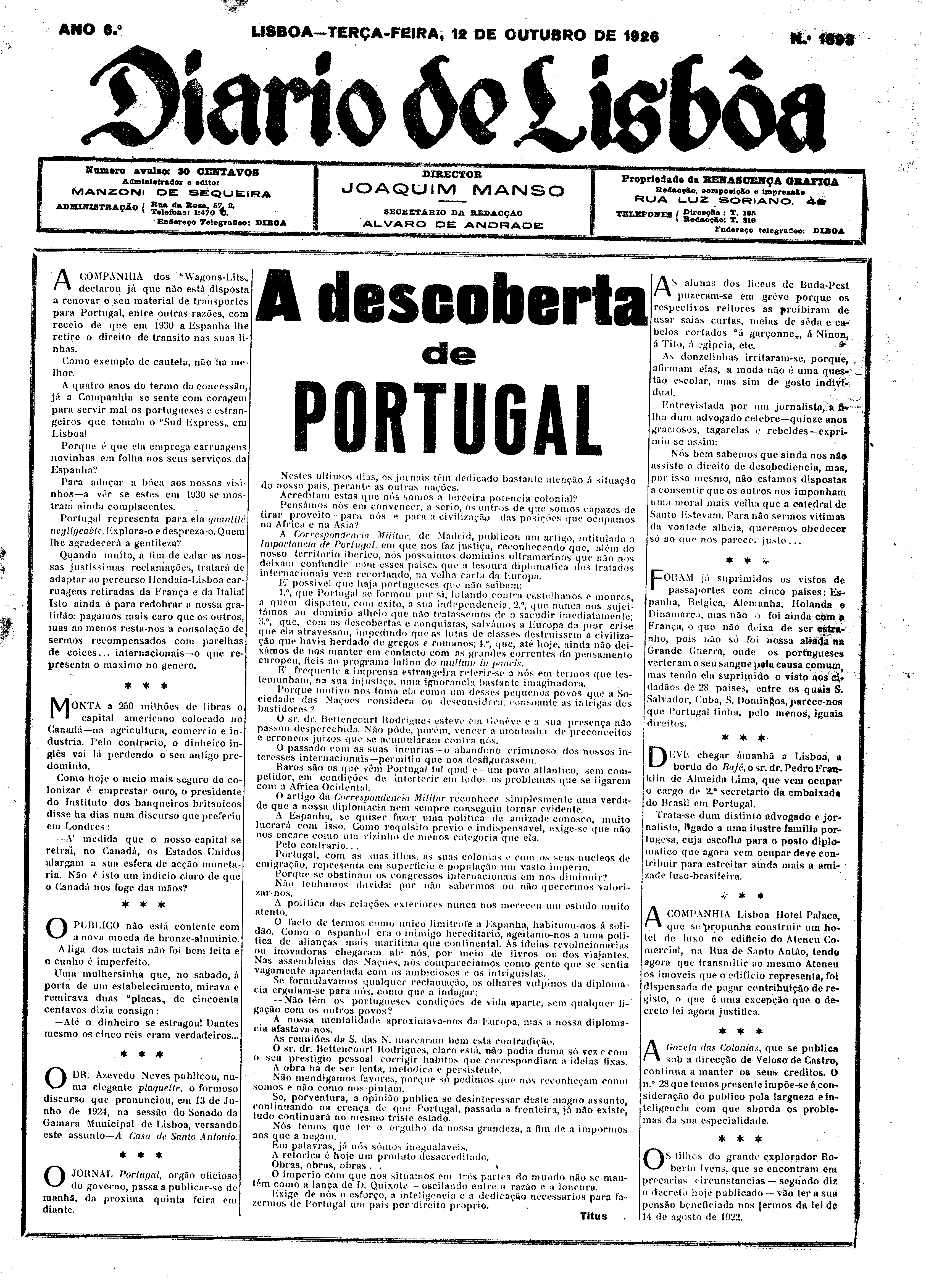 05744.008.02057- pag.1