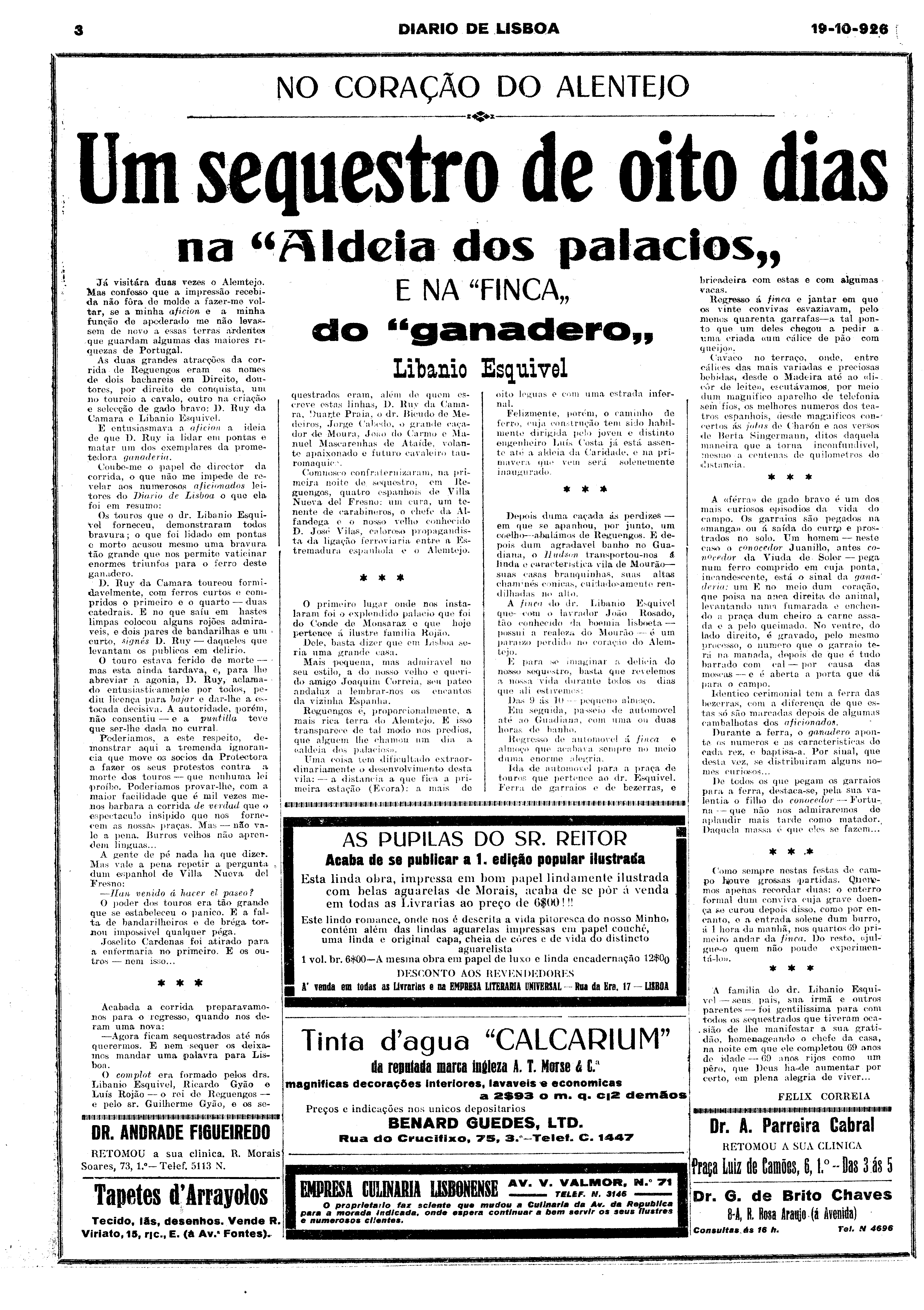 05744.008.02063- pag.3