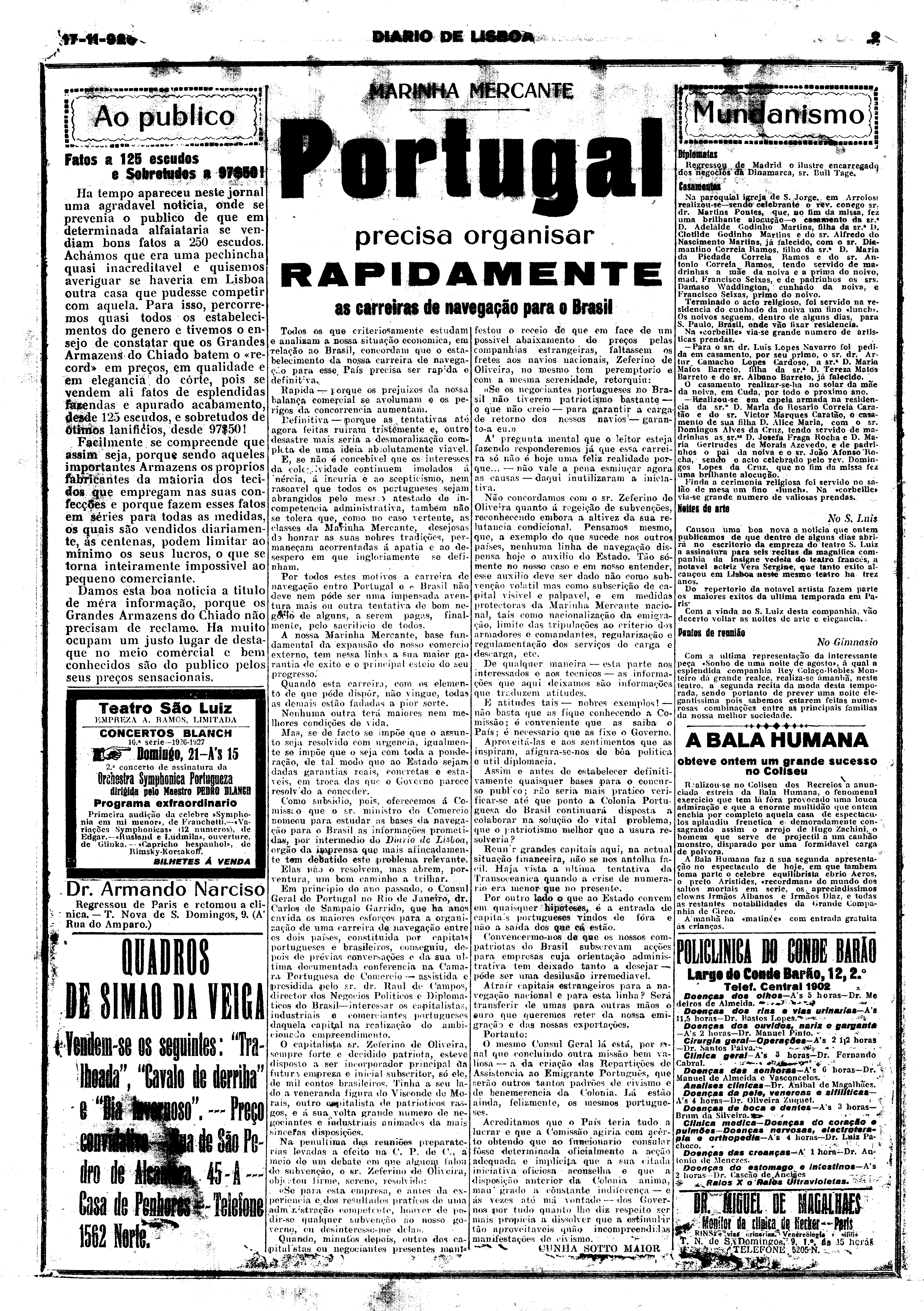05744.008.02088- pag.2