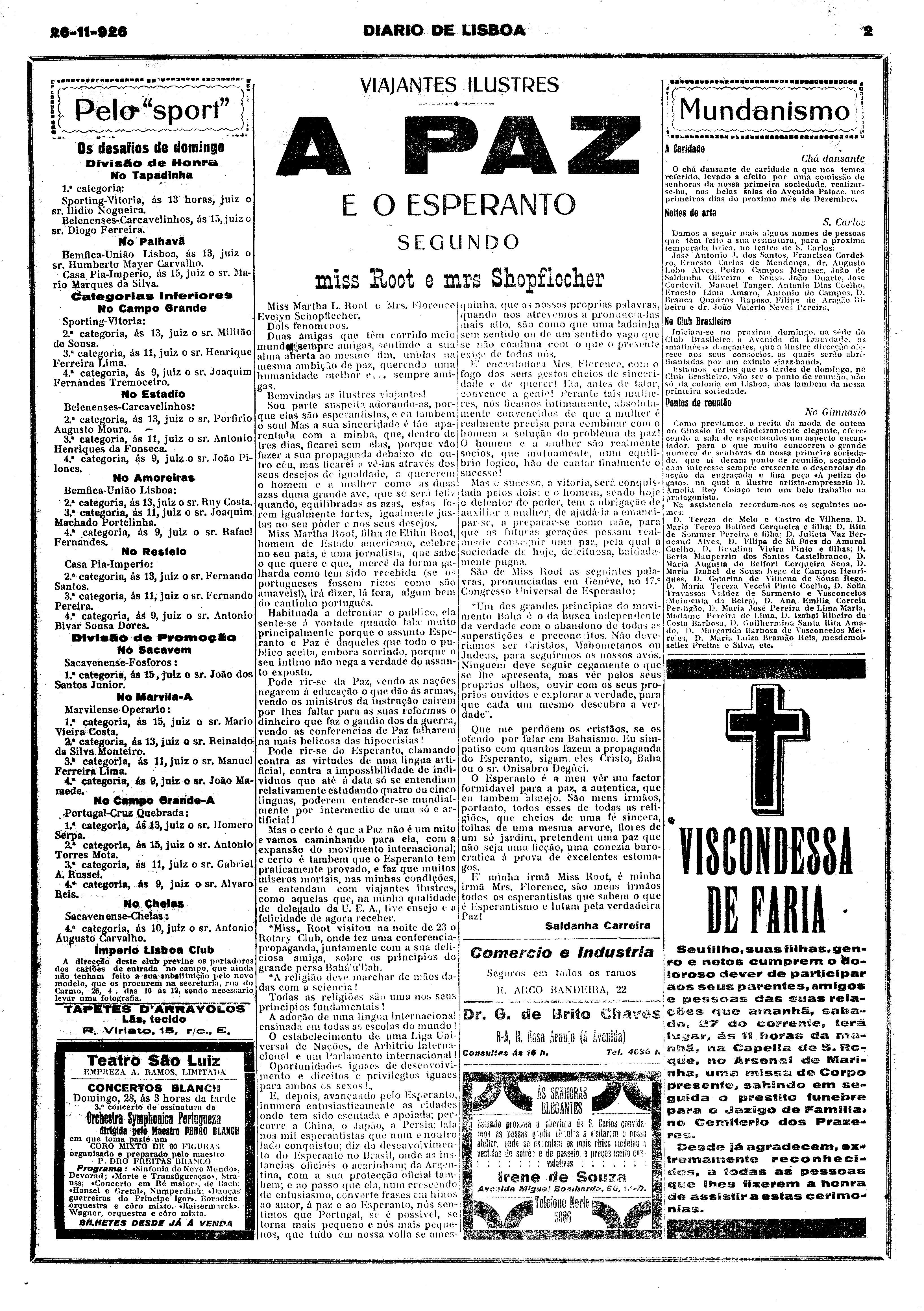 05744.008.02096- pag.2