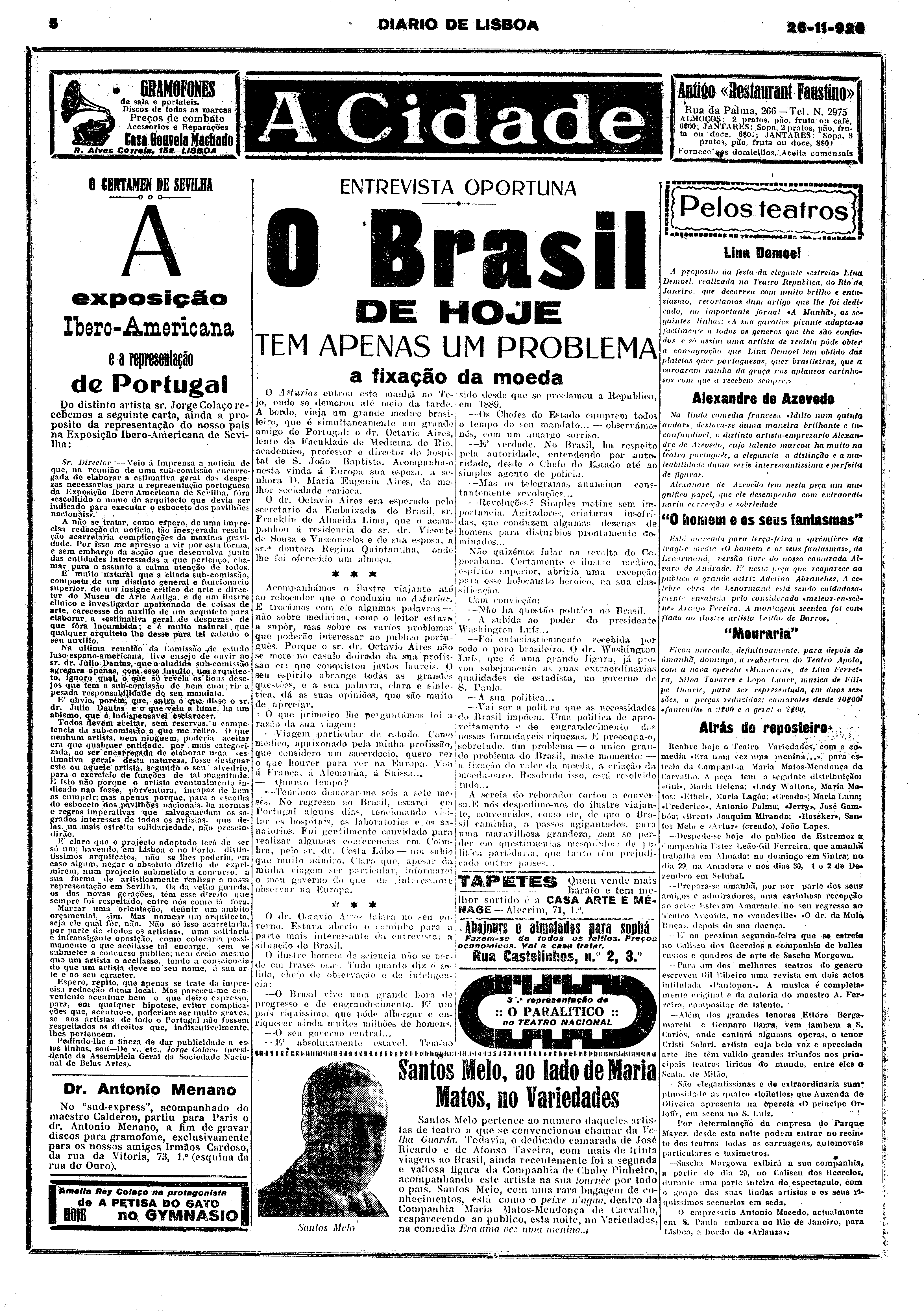 05744.008.02096- pag.5