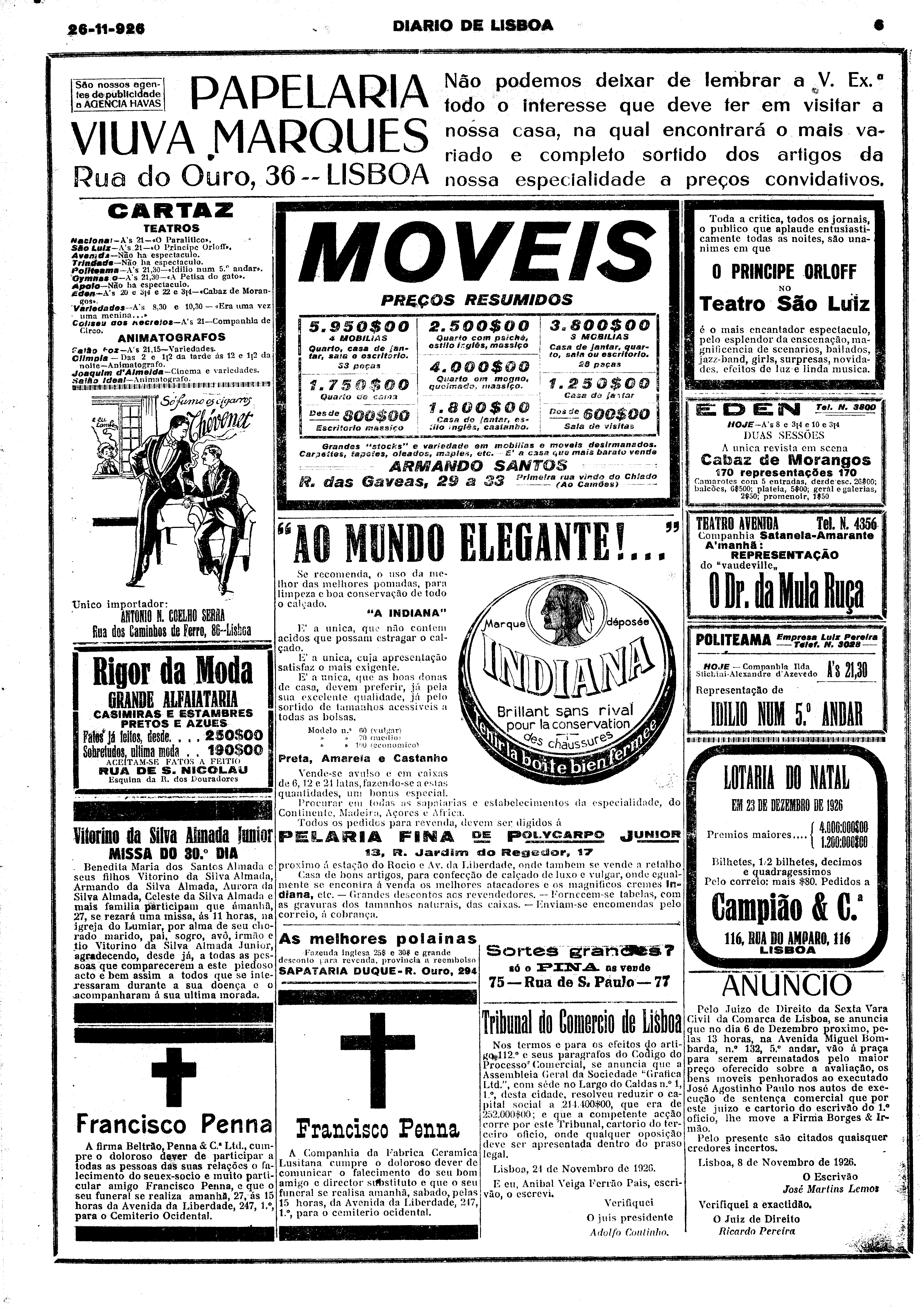 05744.008.02096- pag.6