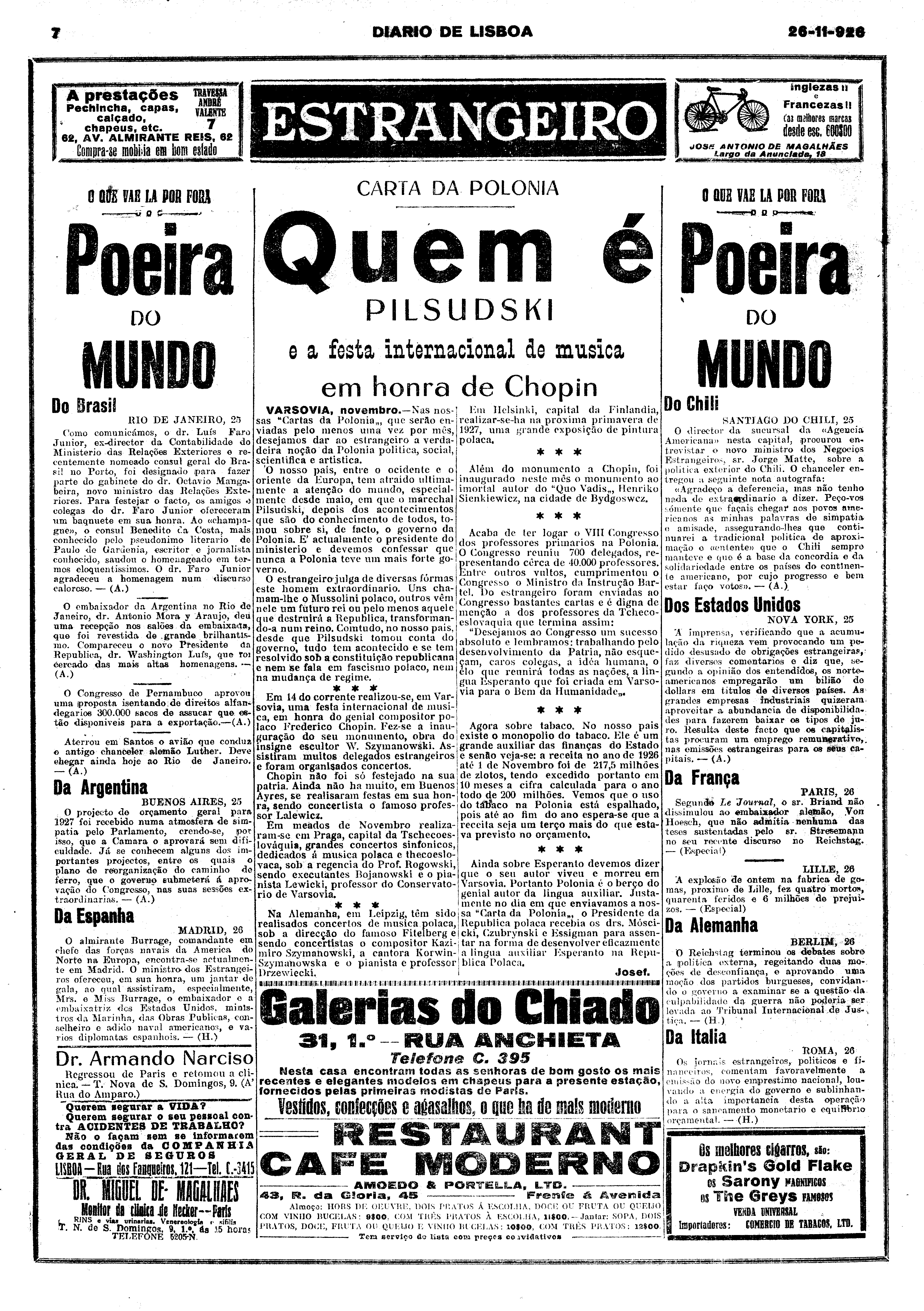 05744.008.02096- pag.7