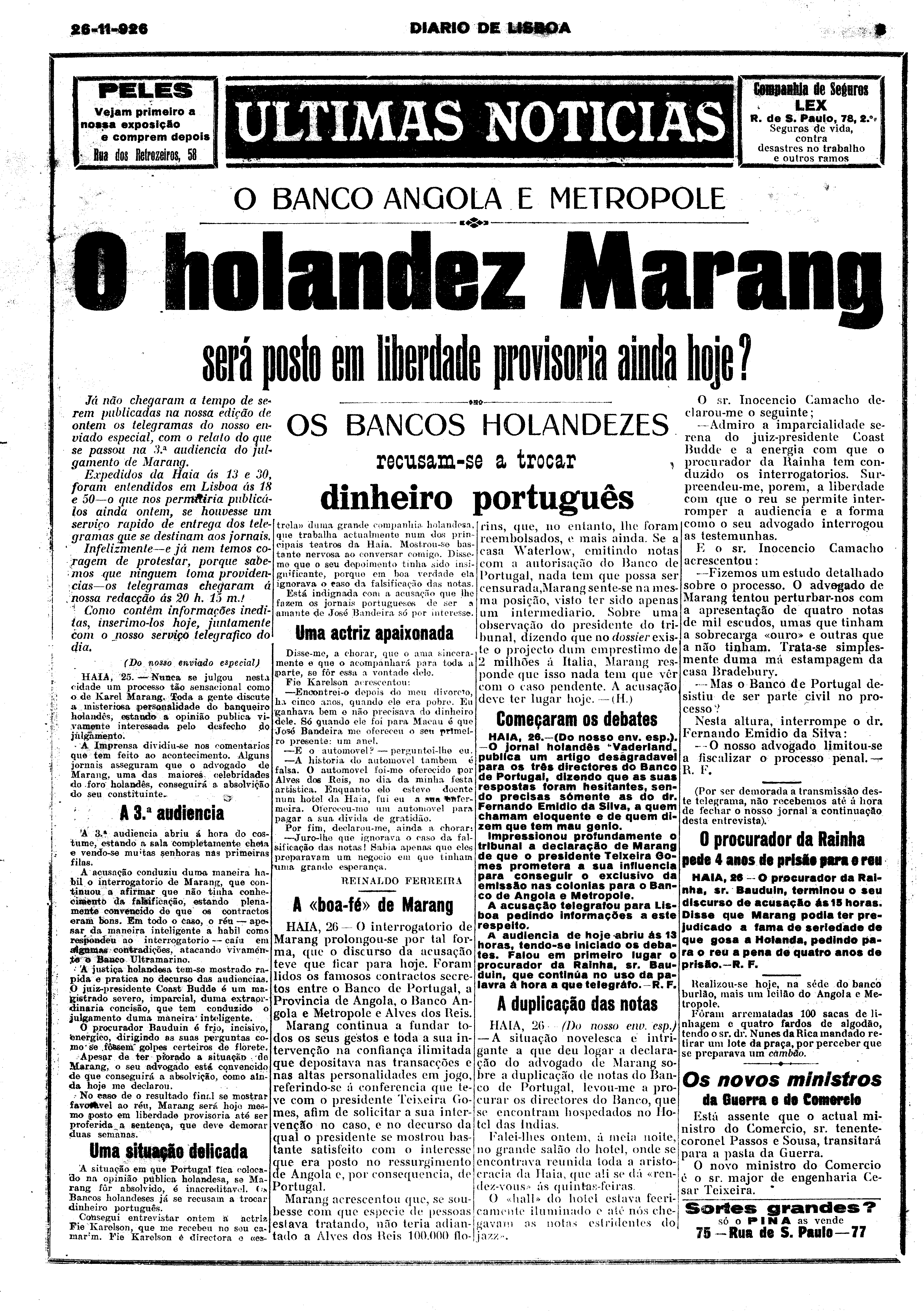 05744.008.02096- pag.8