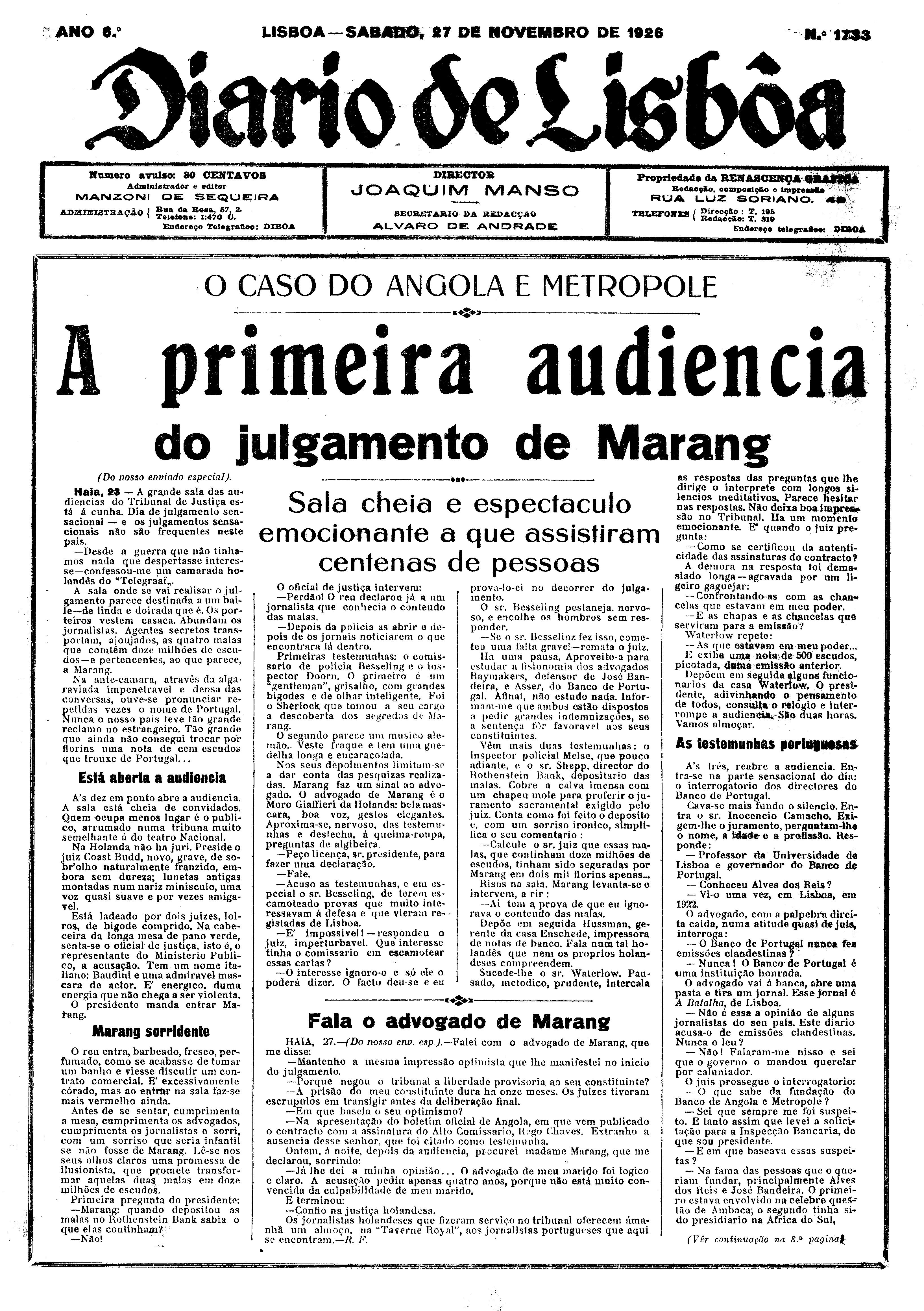 05744.008.02097- pag.1
