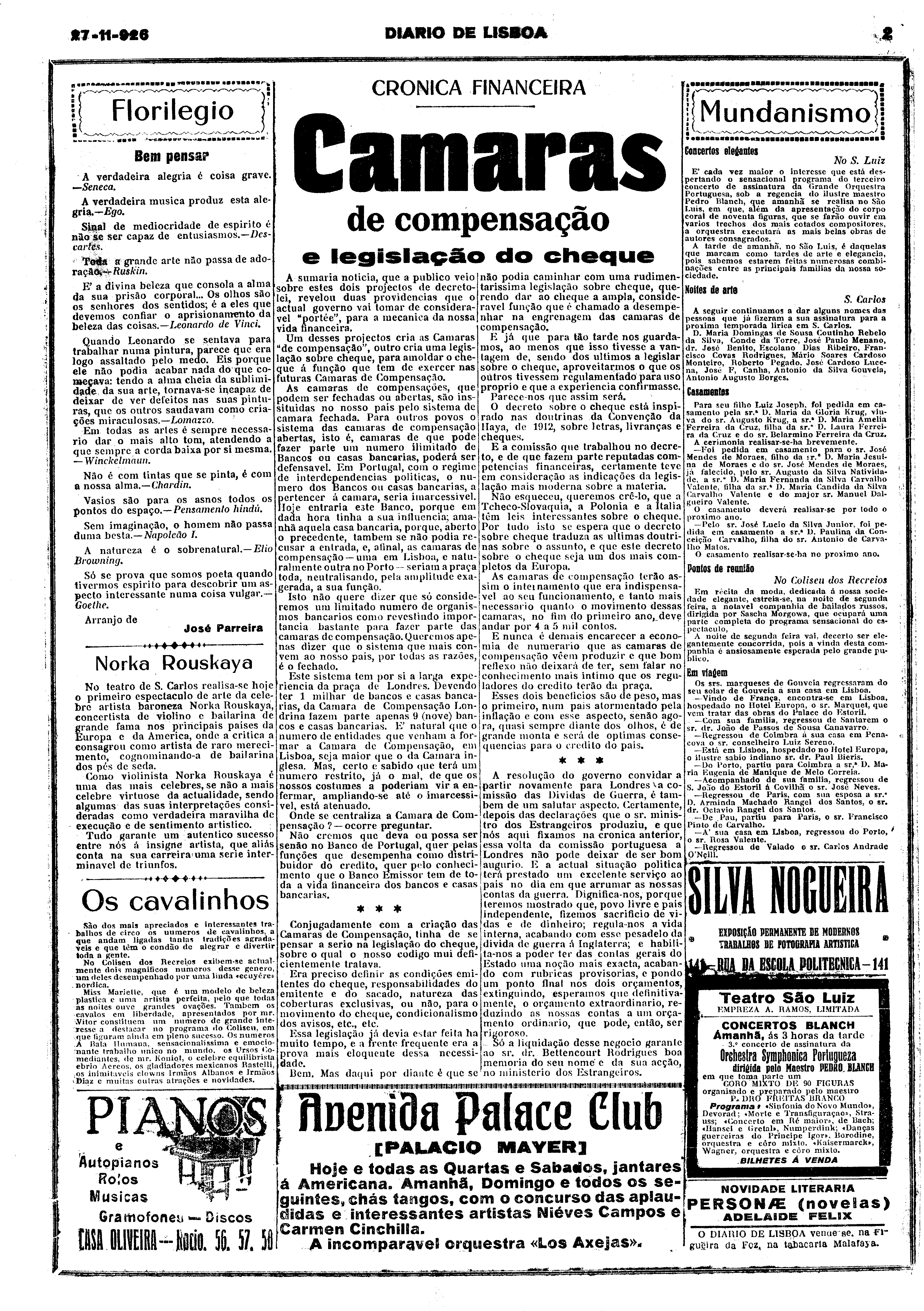 05744.008.02097- pag.2