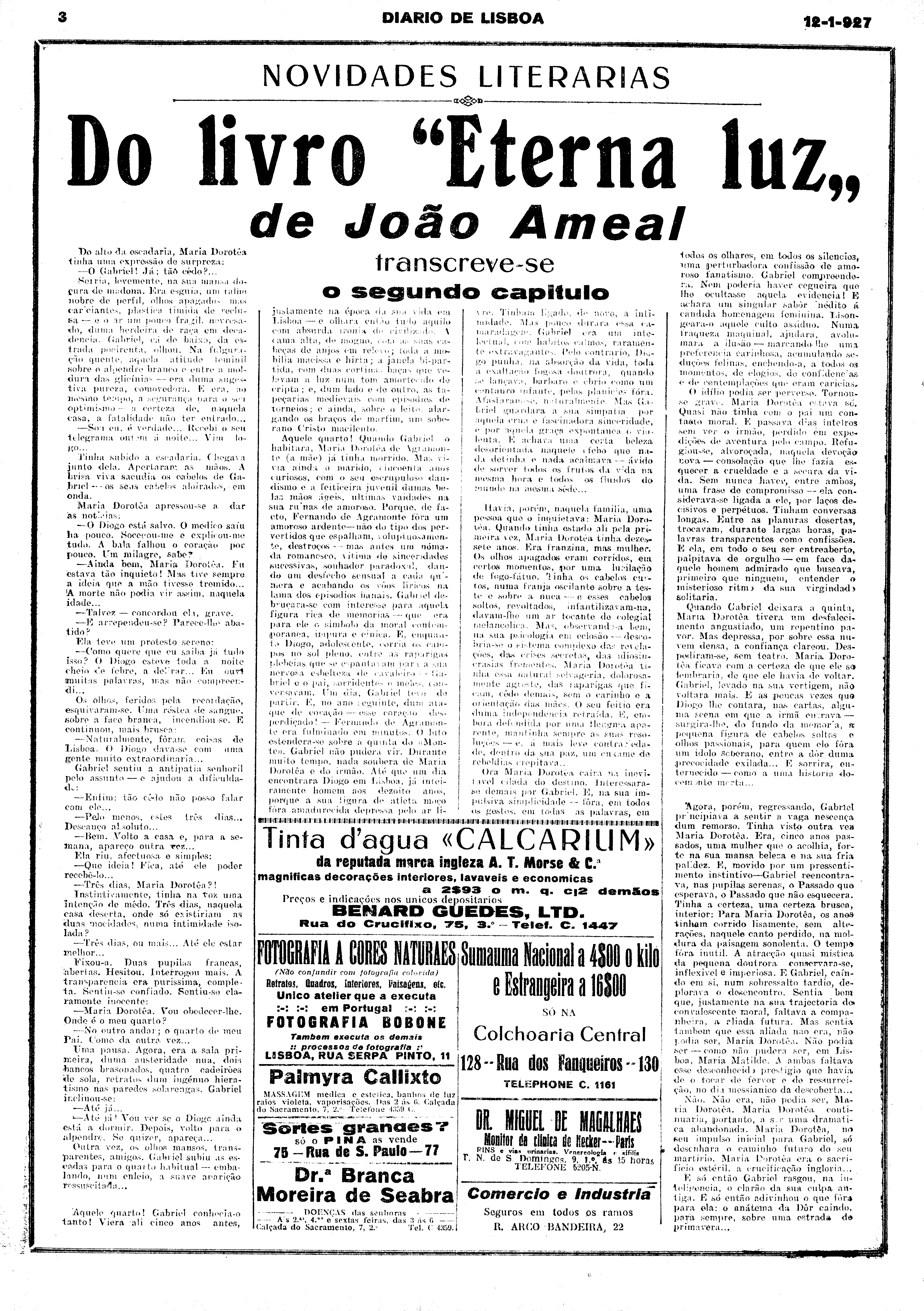 05744.008.02133- pag.3