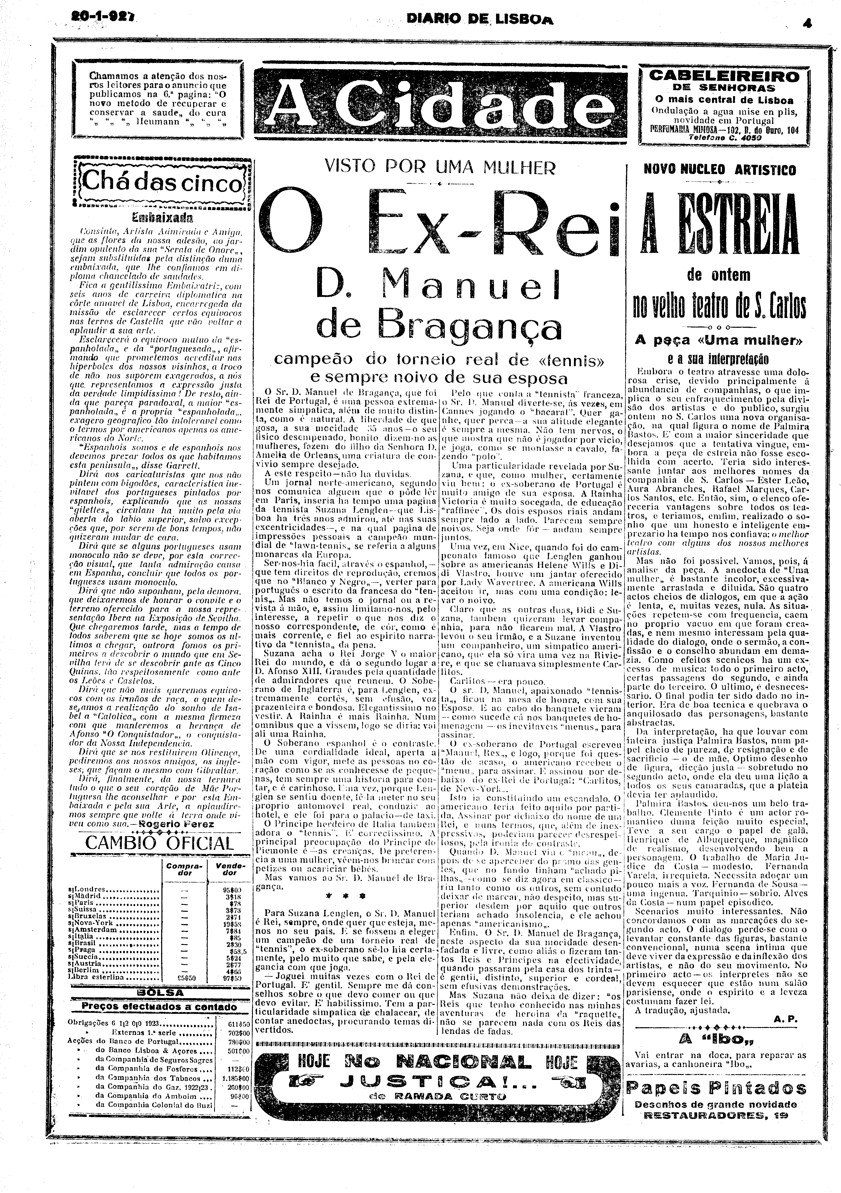 05744.008.02140- pag.4