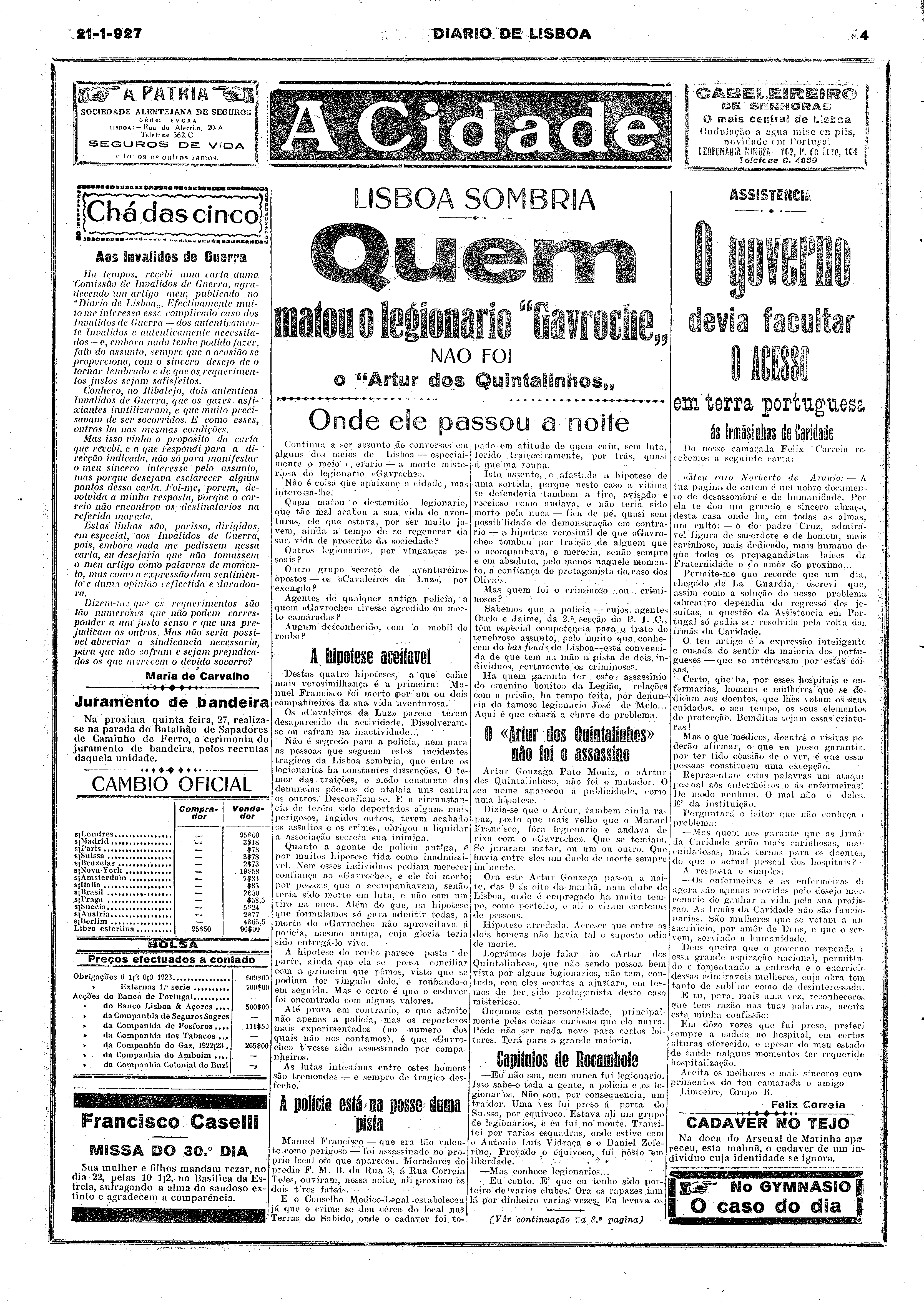 05744.008.02141- pag.4