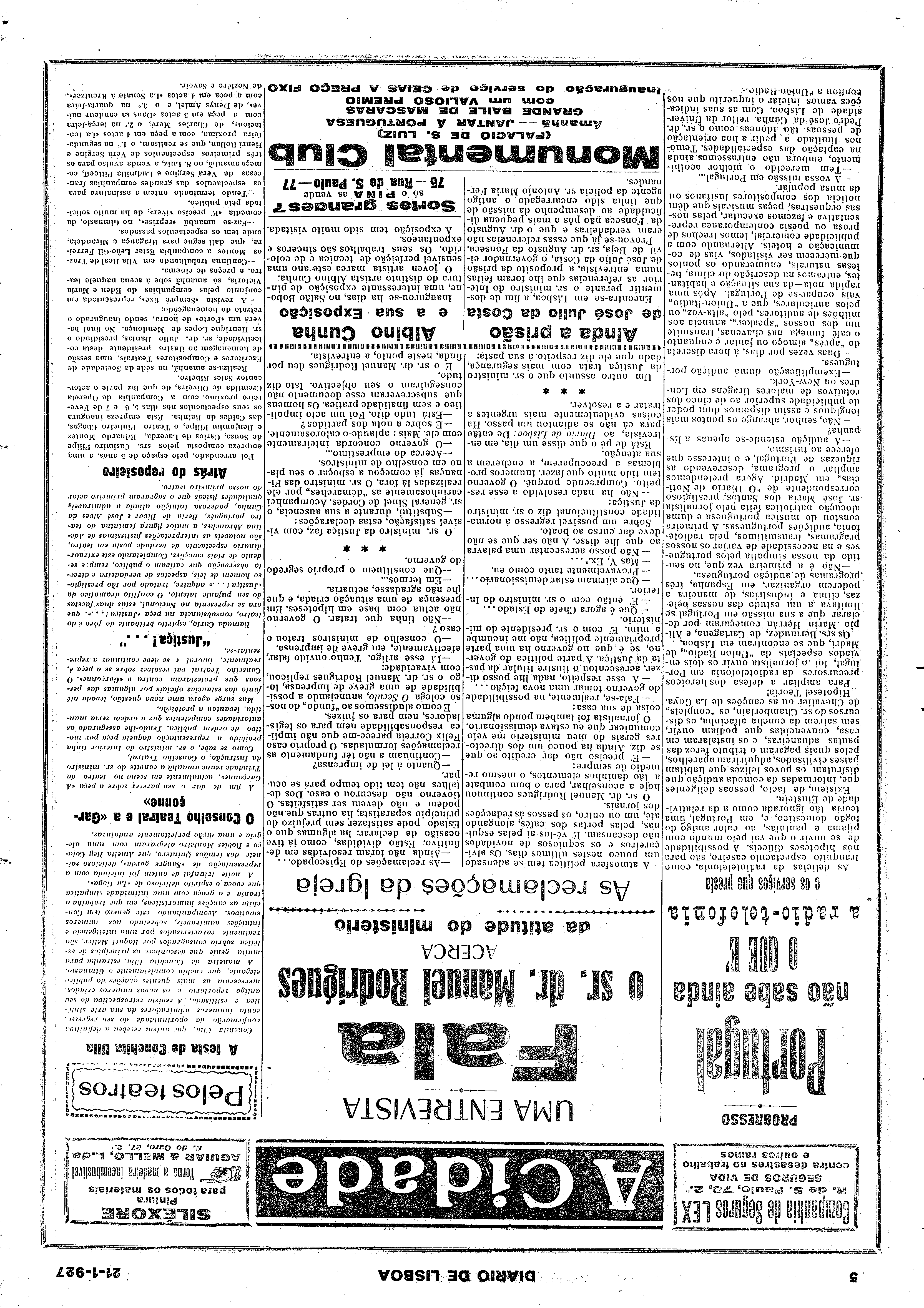 05744.008.02141- pag.5
