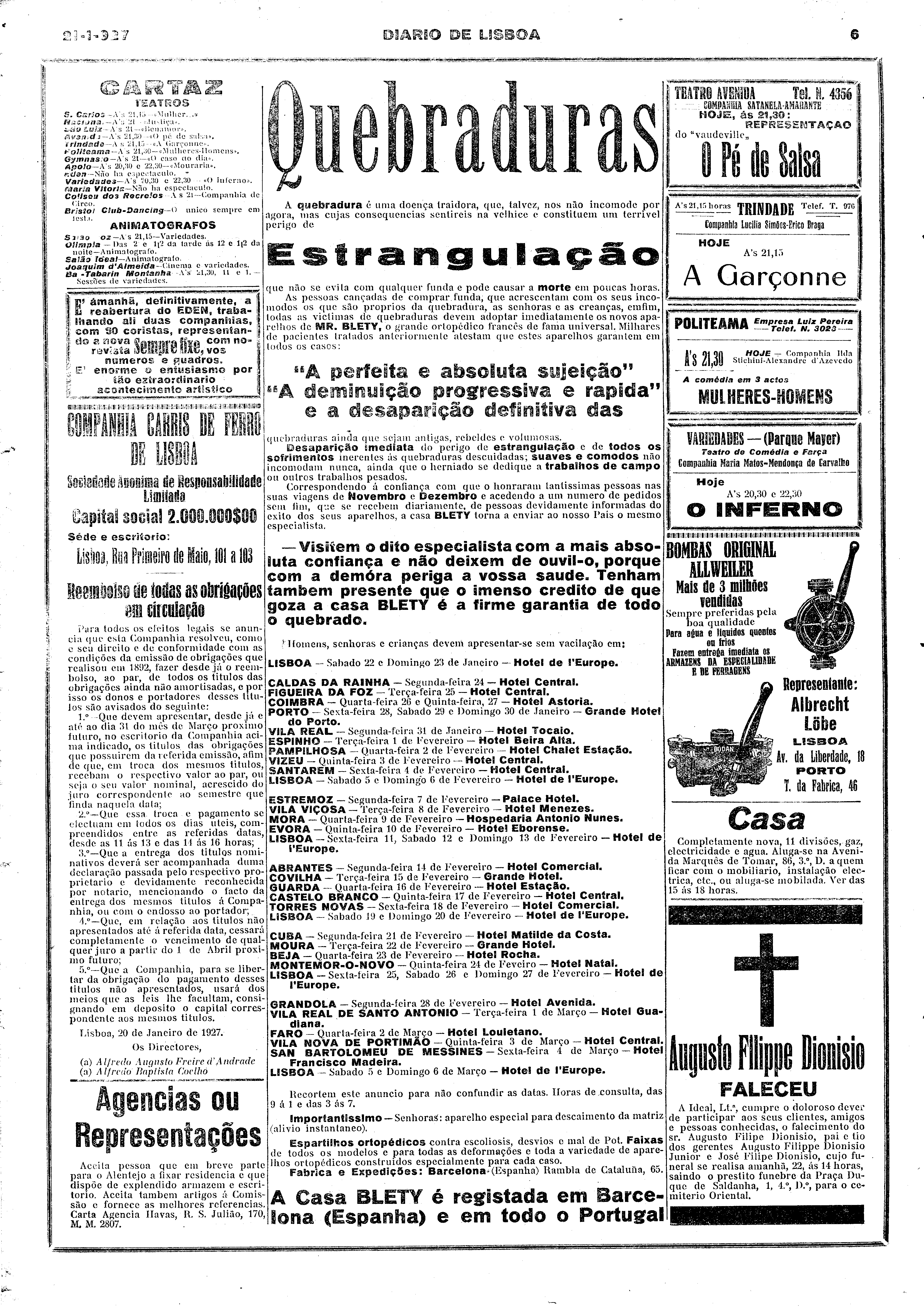 05744.008.02141- pag.6