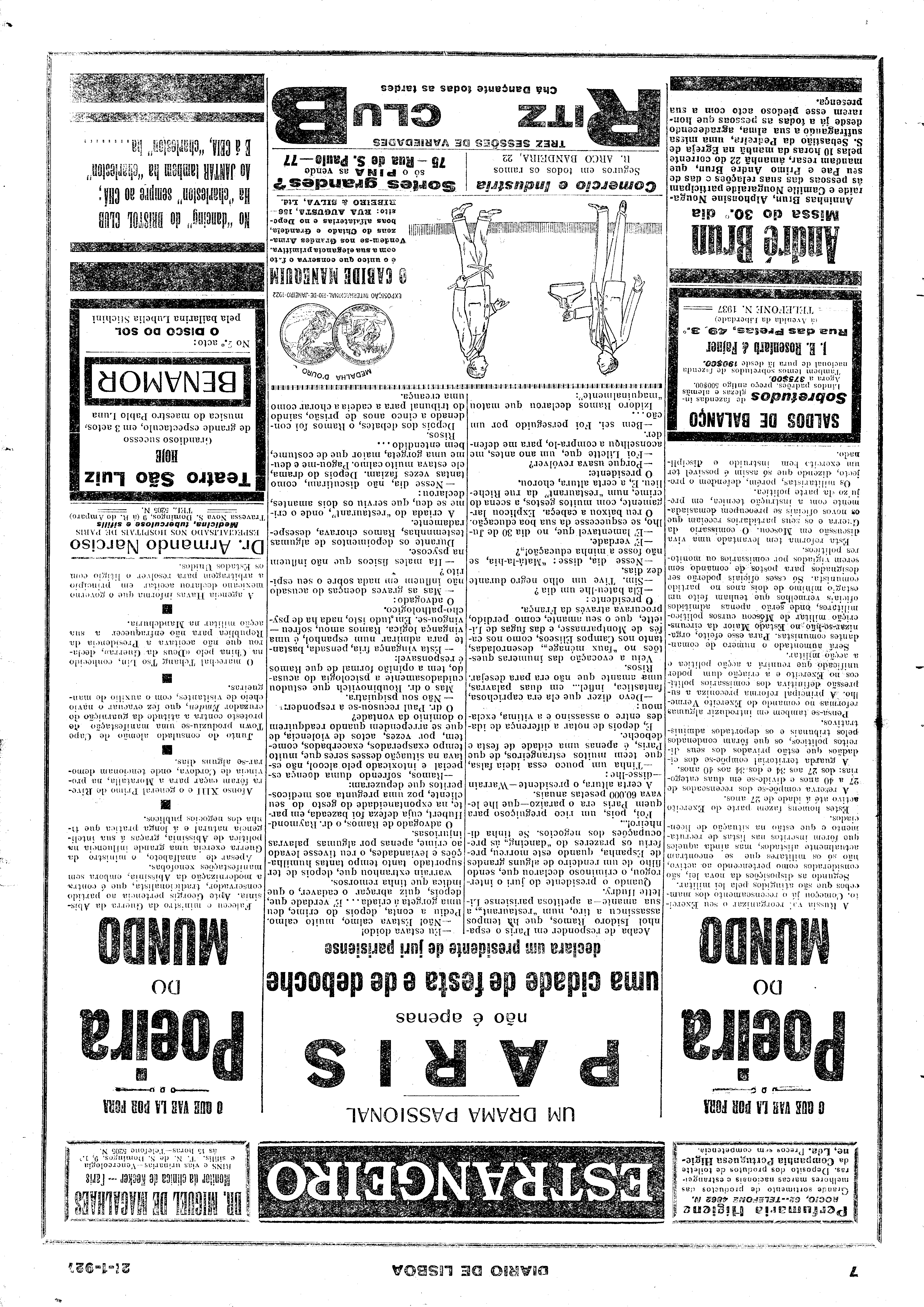 05744.008.02141- pag.7