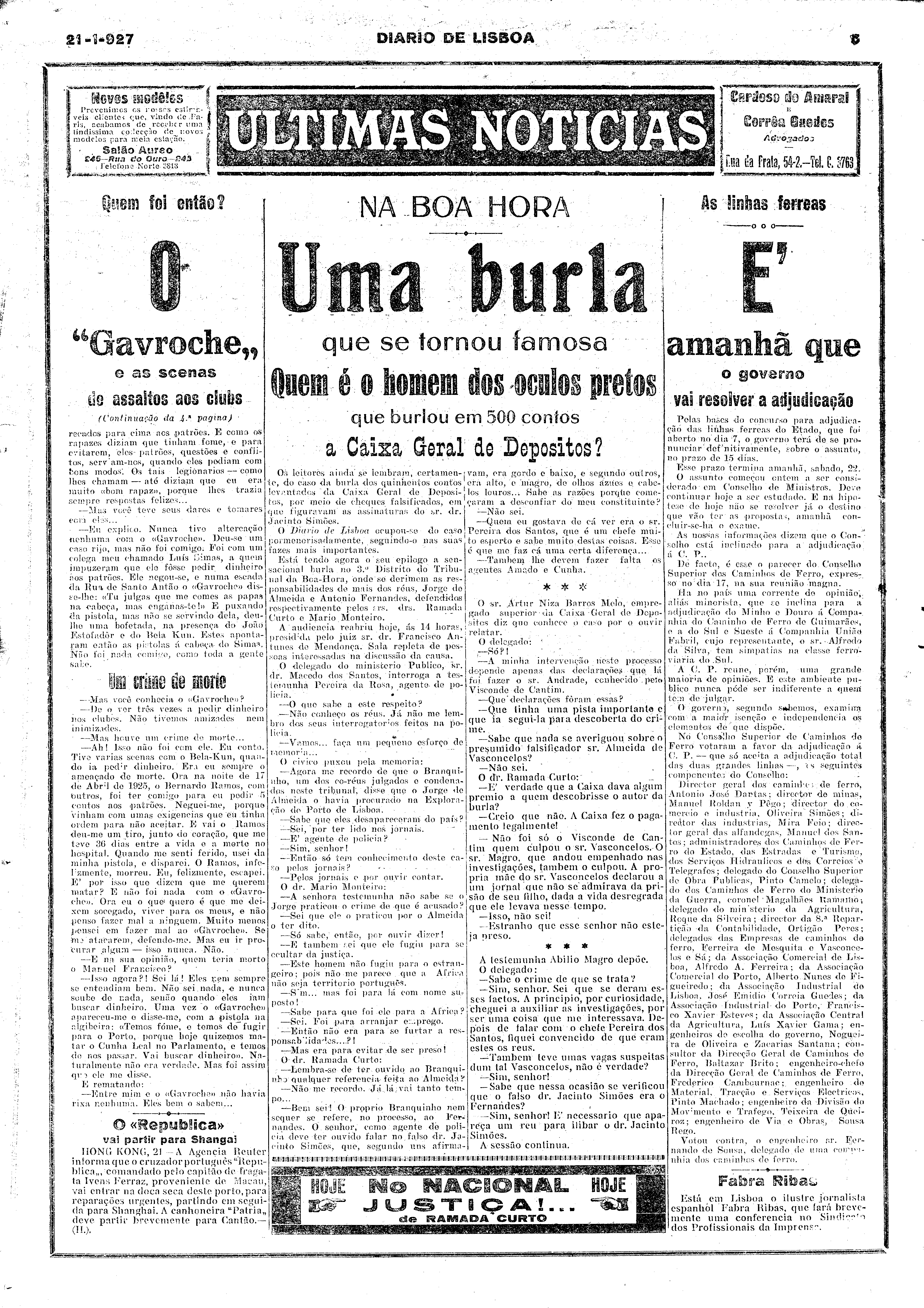 05744.008.02141- pag.8