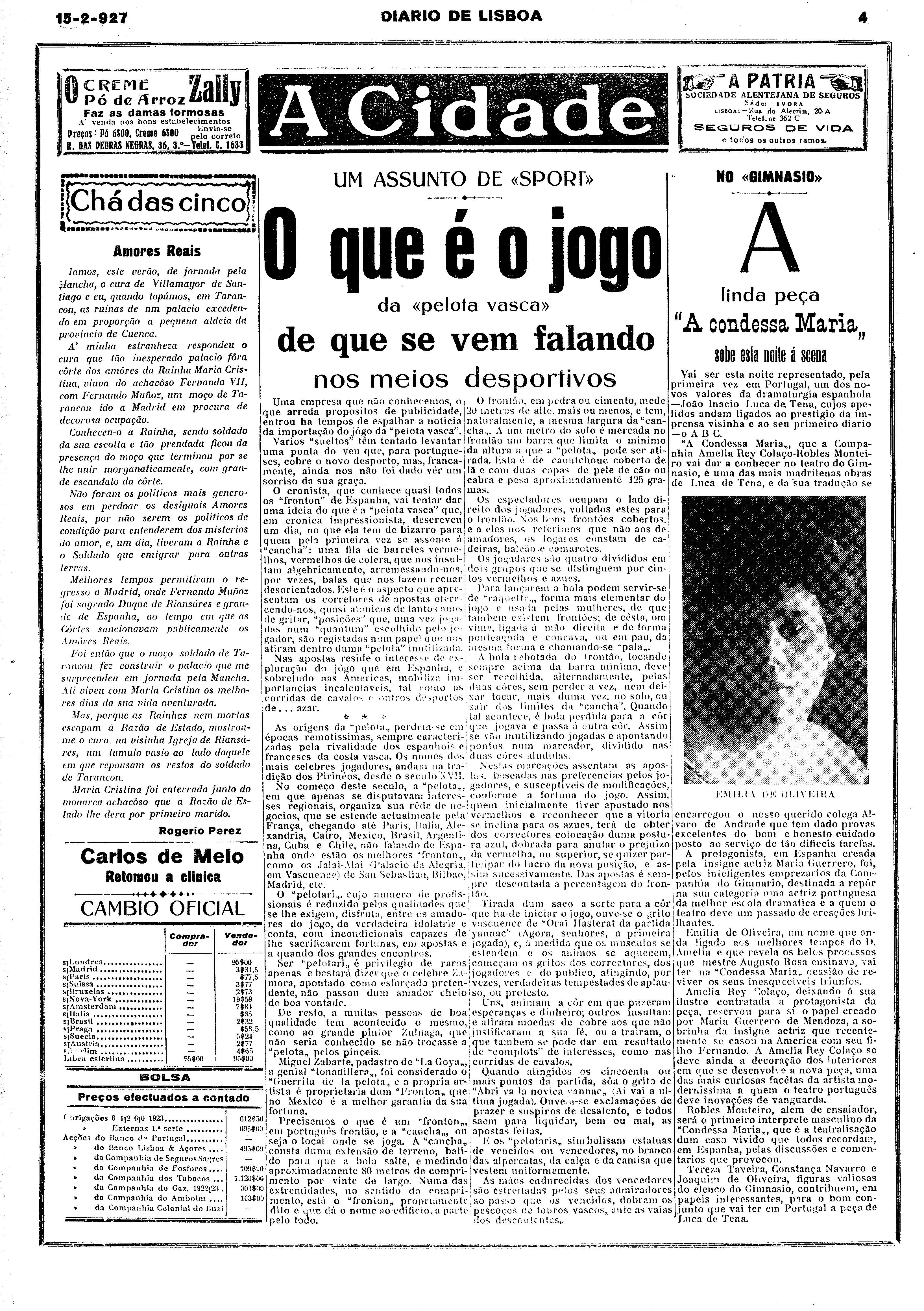 05744.008.02158- pag.4