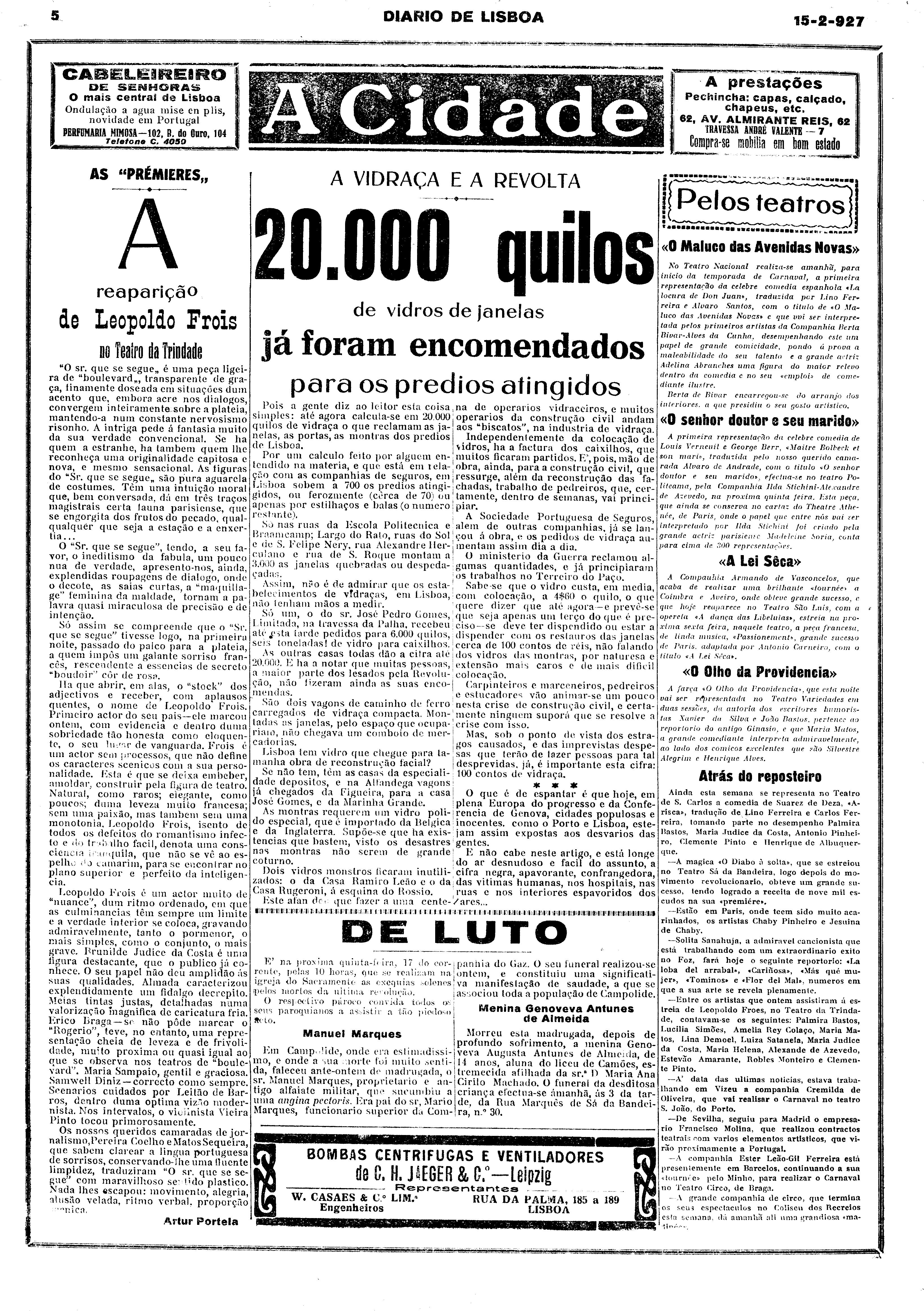05744.008.02158- pag.5