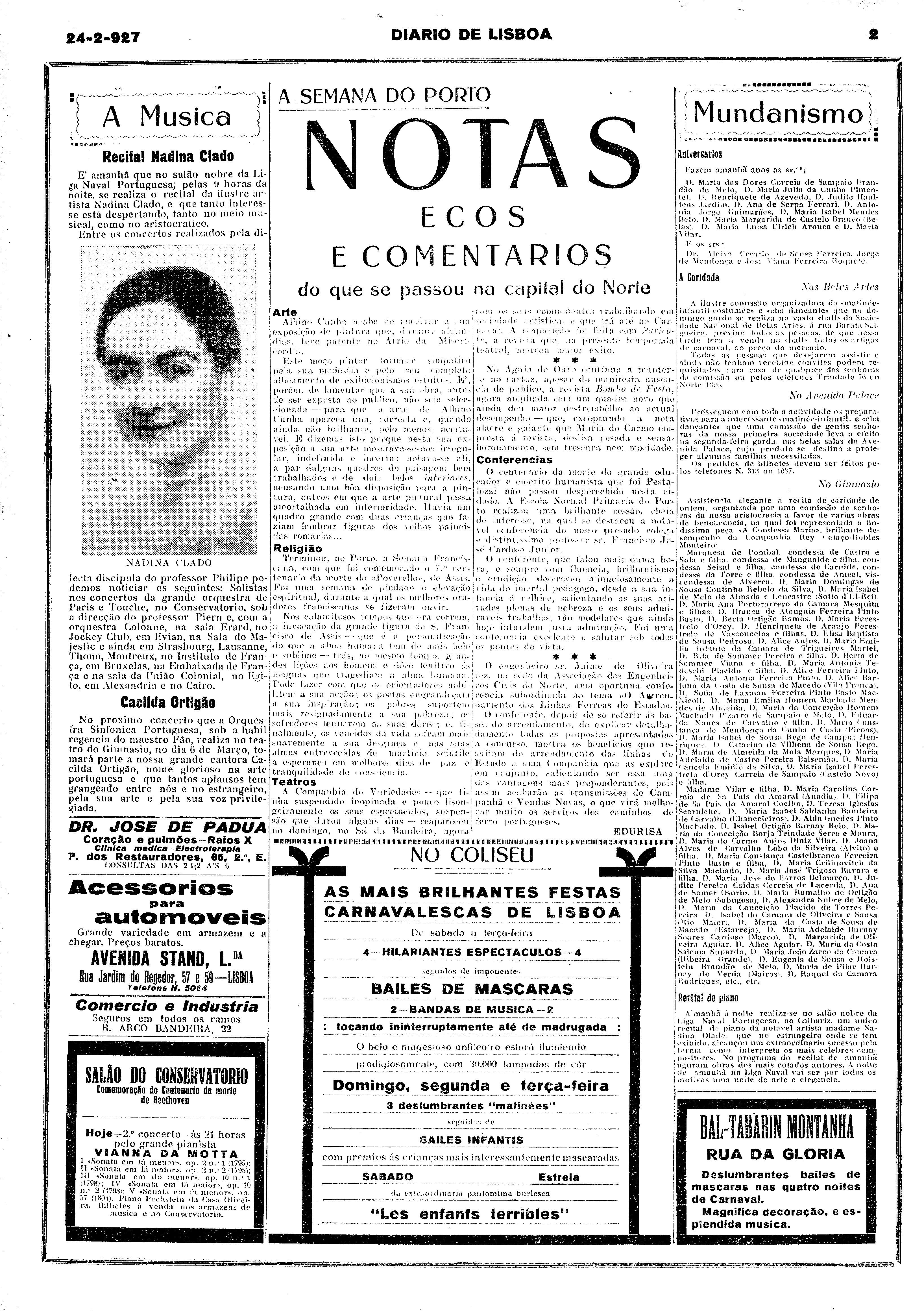 05744.008.02166- pag.2