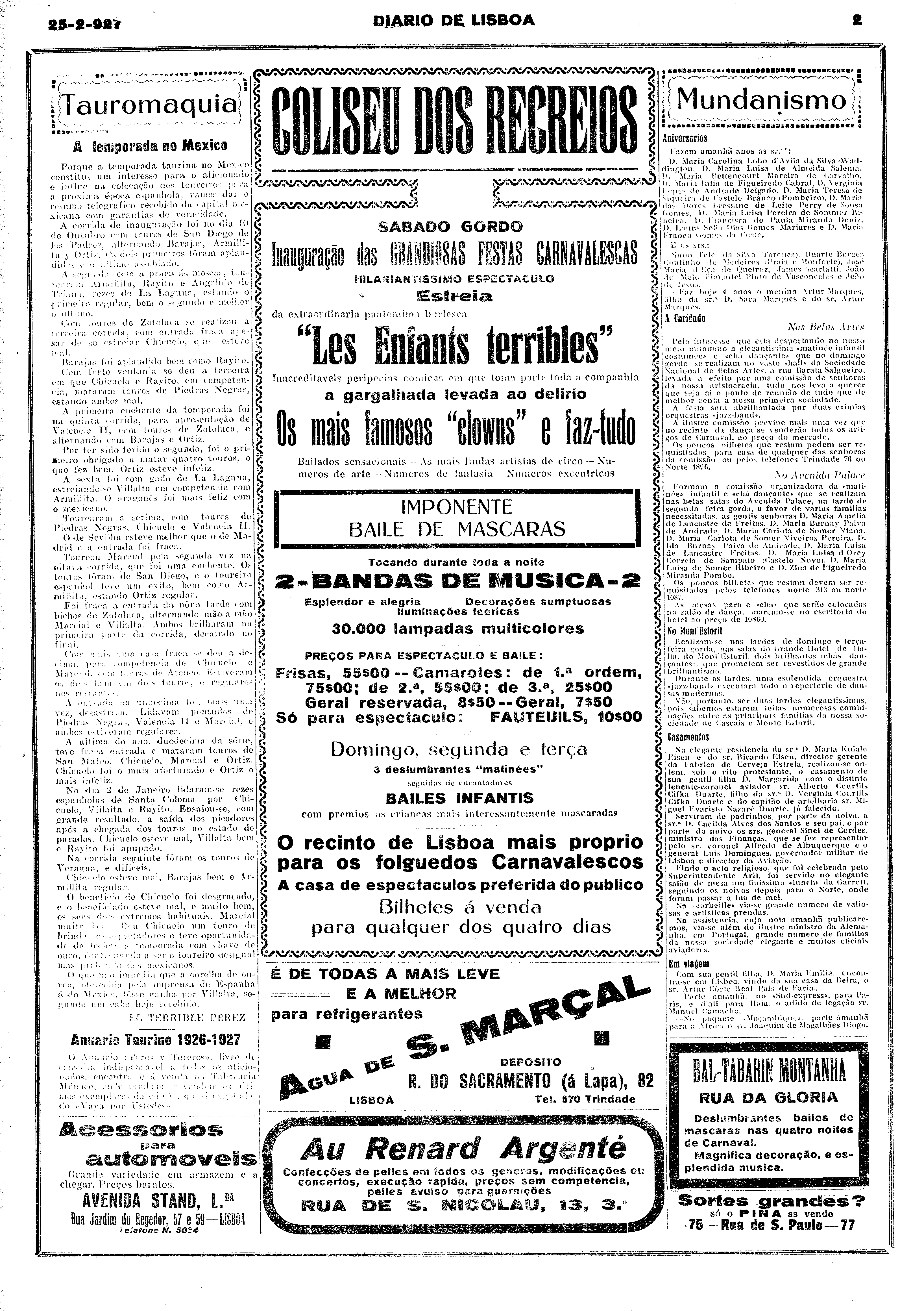 05744.008.02167- pag.2