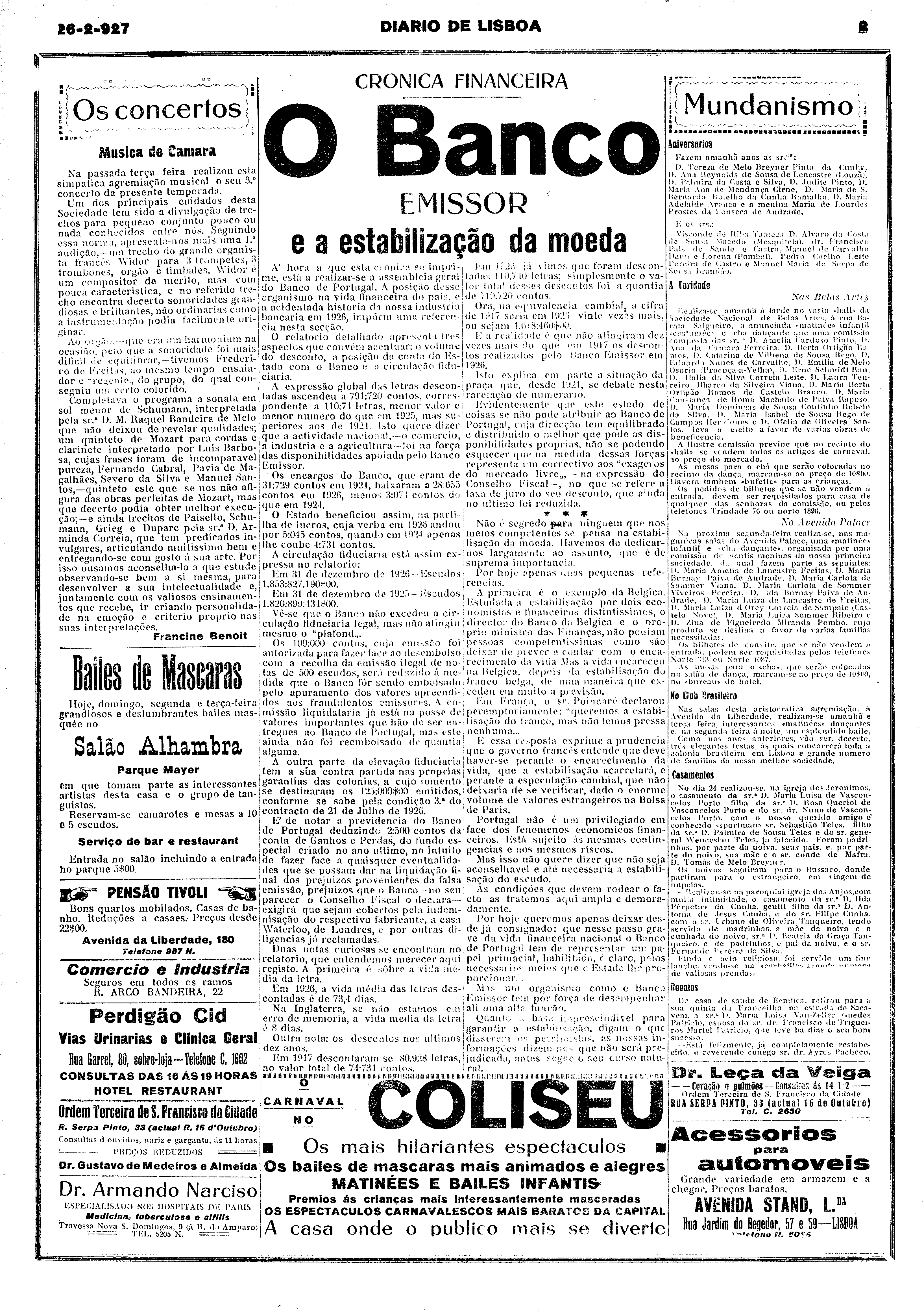 05744.008.02168- pag.2