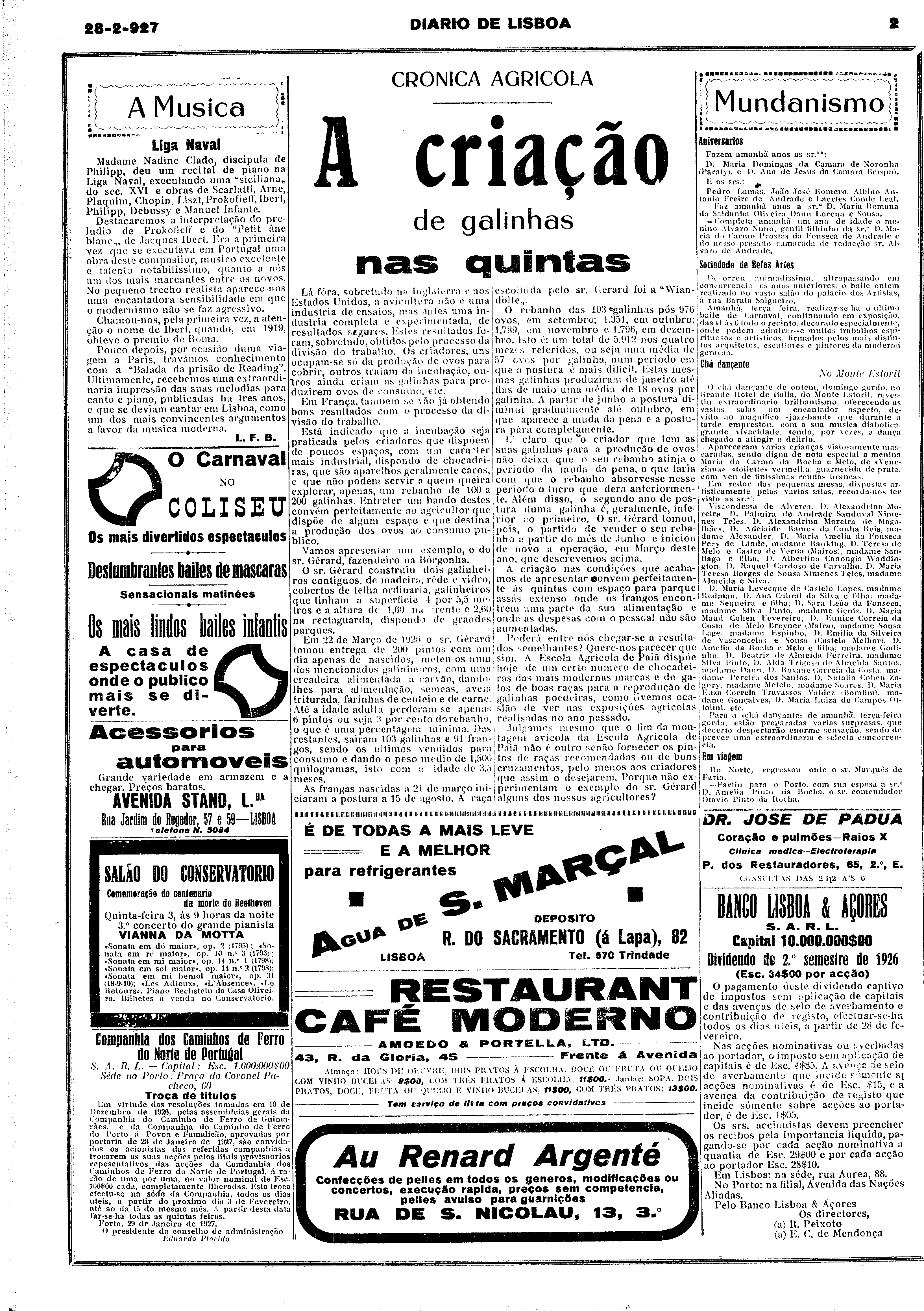 05744.008.02169- pag.2