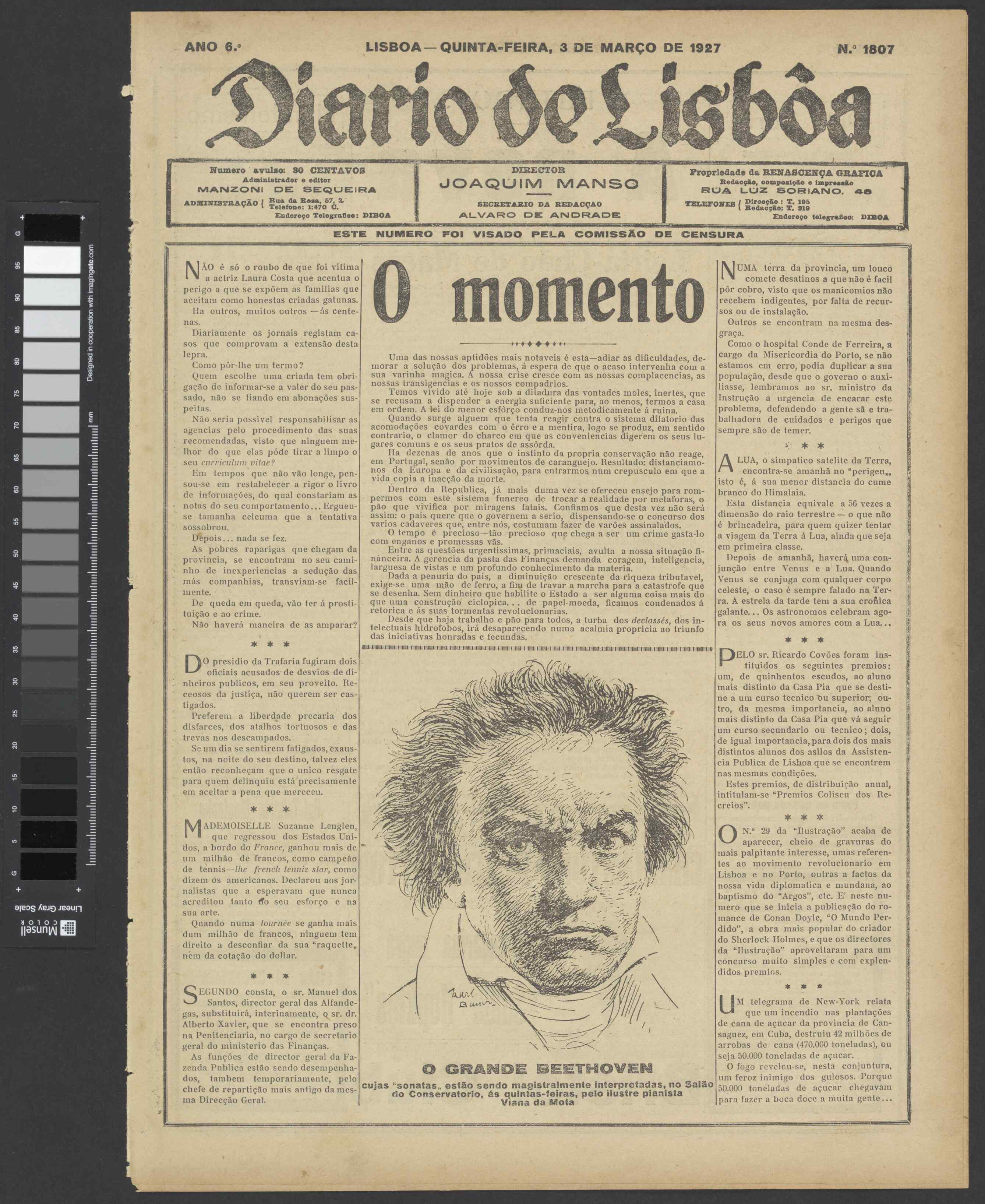 05744.008.02171- pag.1