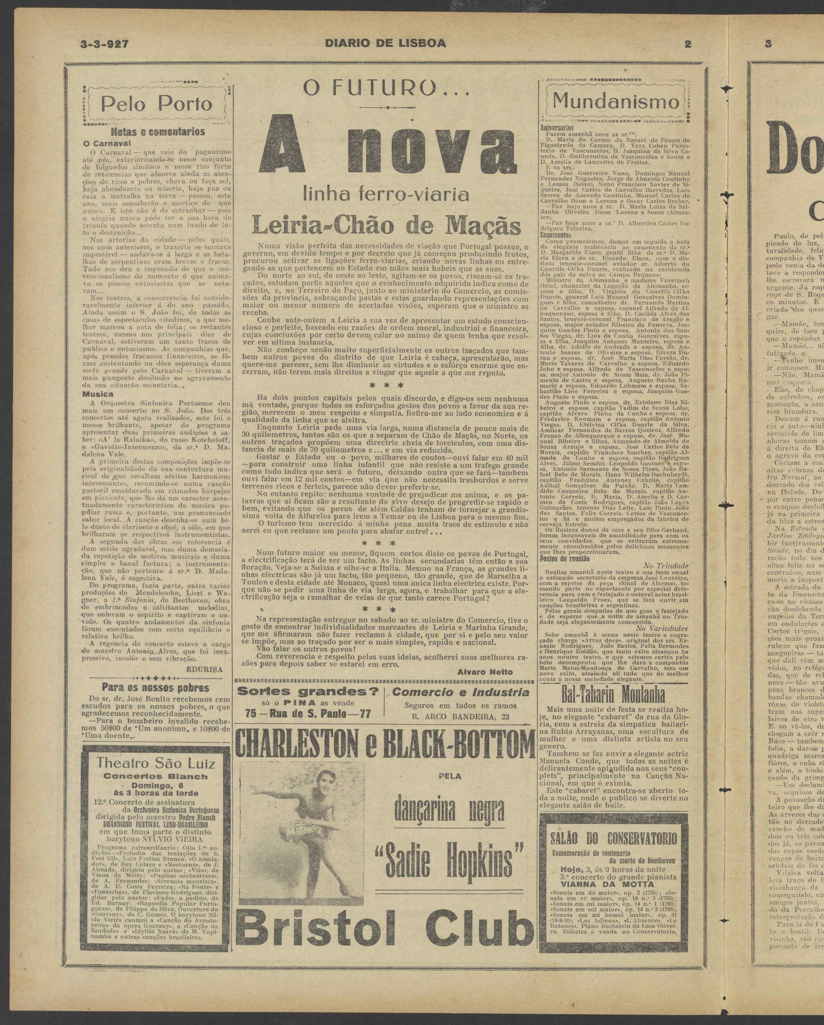 05744.008.02171- pag.2