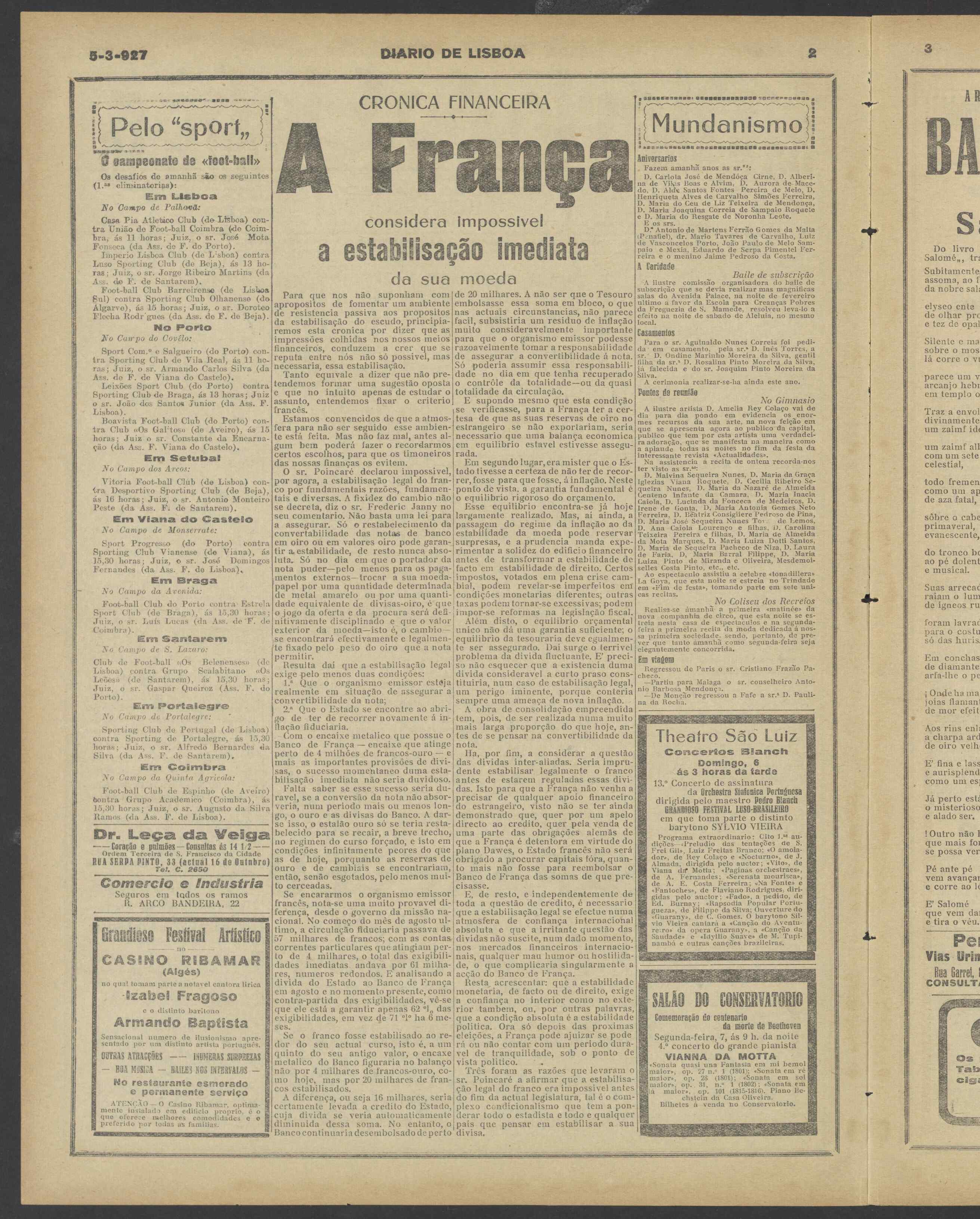 05744.008.02173- pag.2