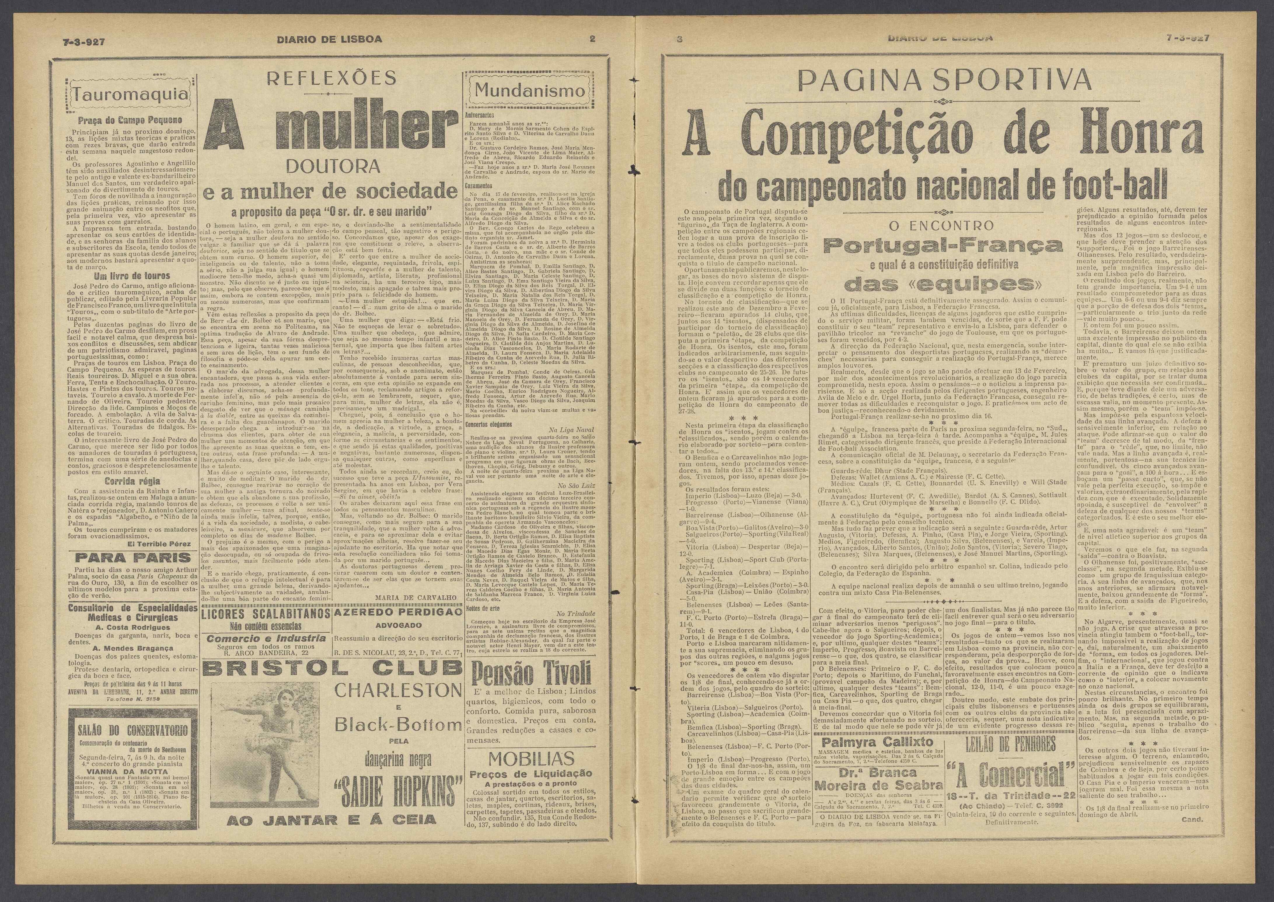 05744.008.02174- pag.2